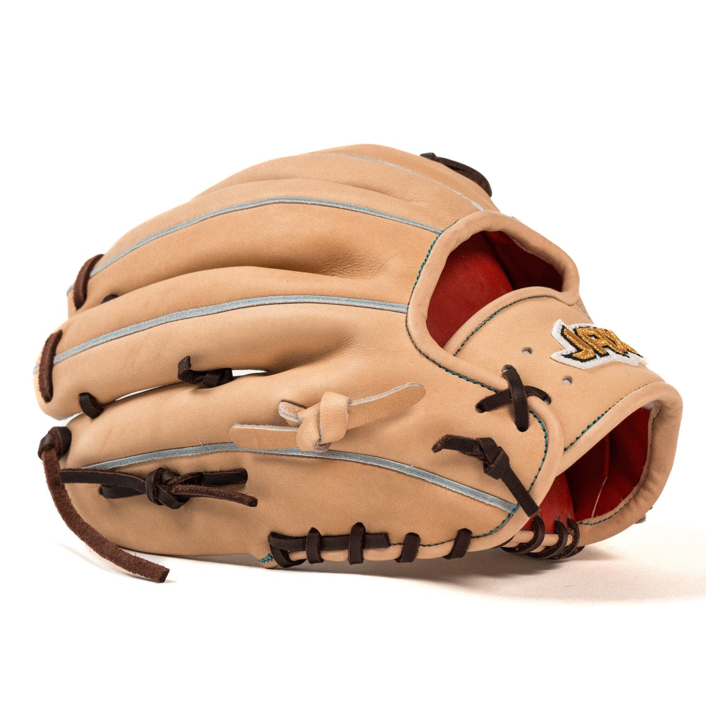Jax Fielding Glove | CB-3 | Infield | Blonde