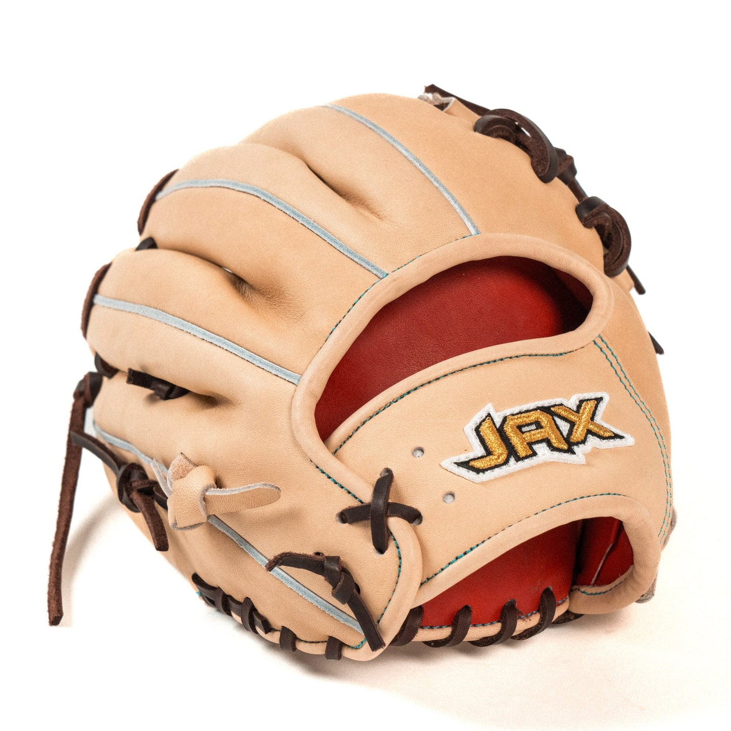 Jax Fielding Glove | CB-3 | Infield | Blonde