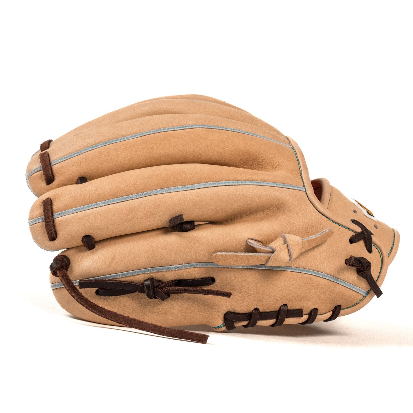 Jax Fielding Glove | CB-3 | Infield | Blonde
