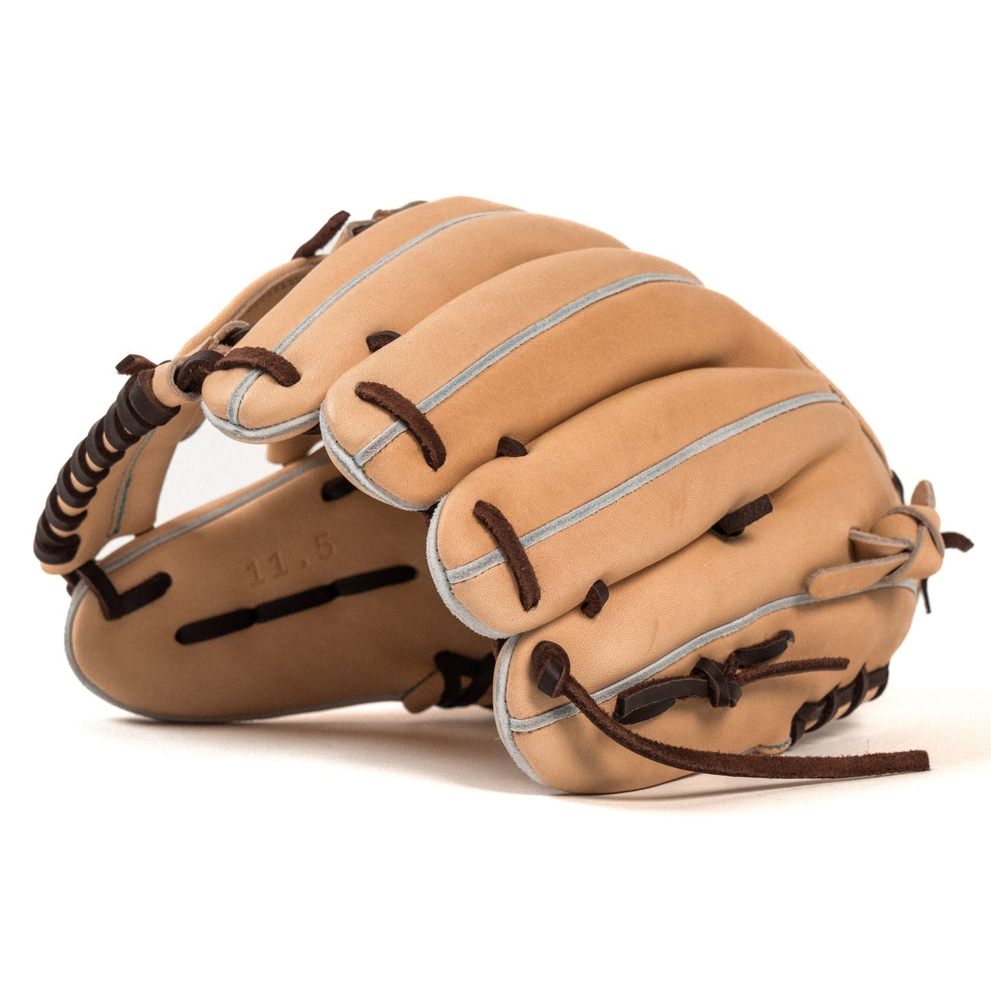 Jax Fielding Glove | CB-3 | Infield | Blonde