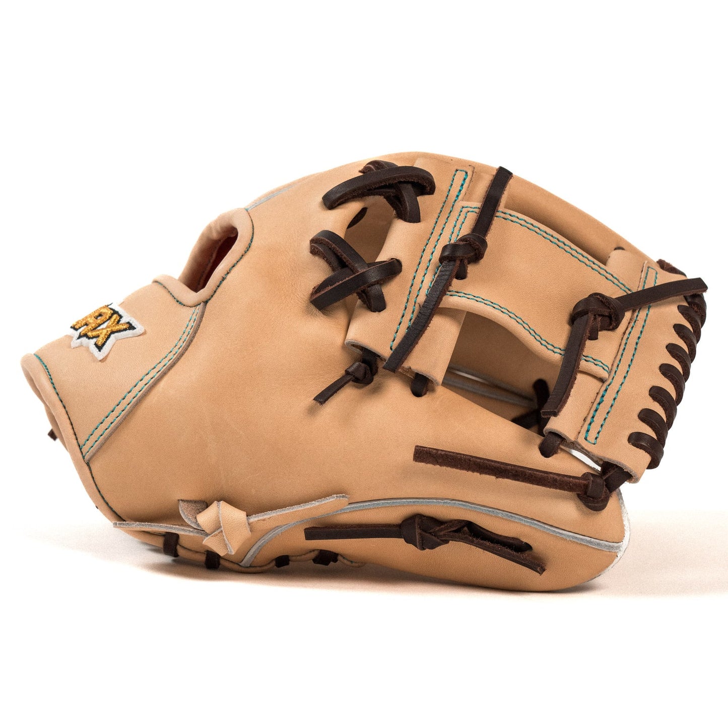 Jax Fielding Glove | CB-3 | Infield | Blonde