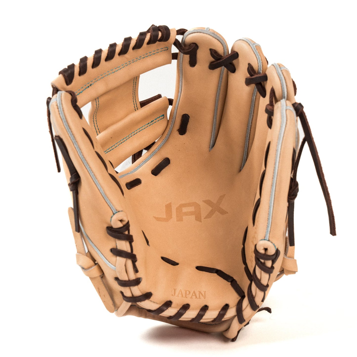 Jax Fielding Glove | CB-3 | Infield | Blonde
