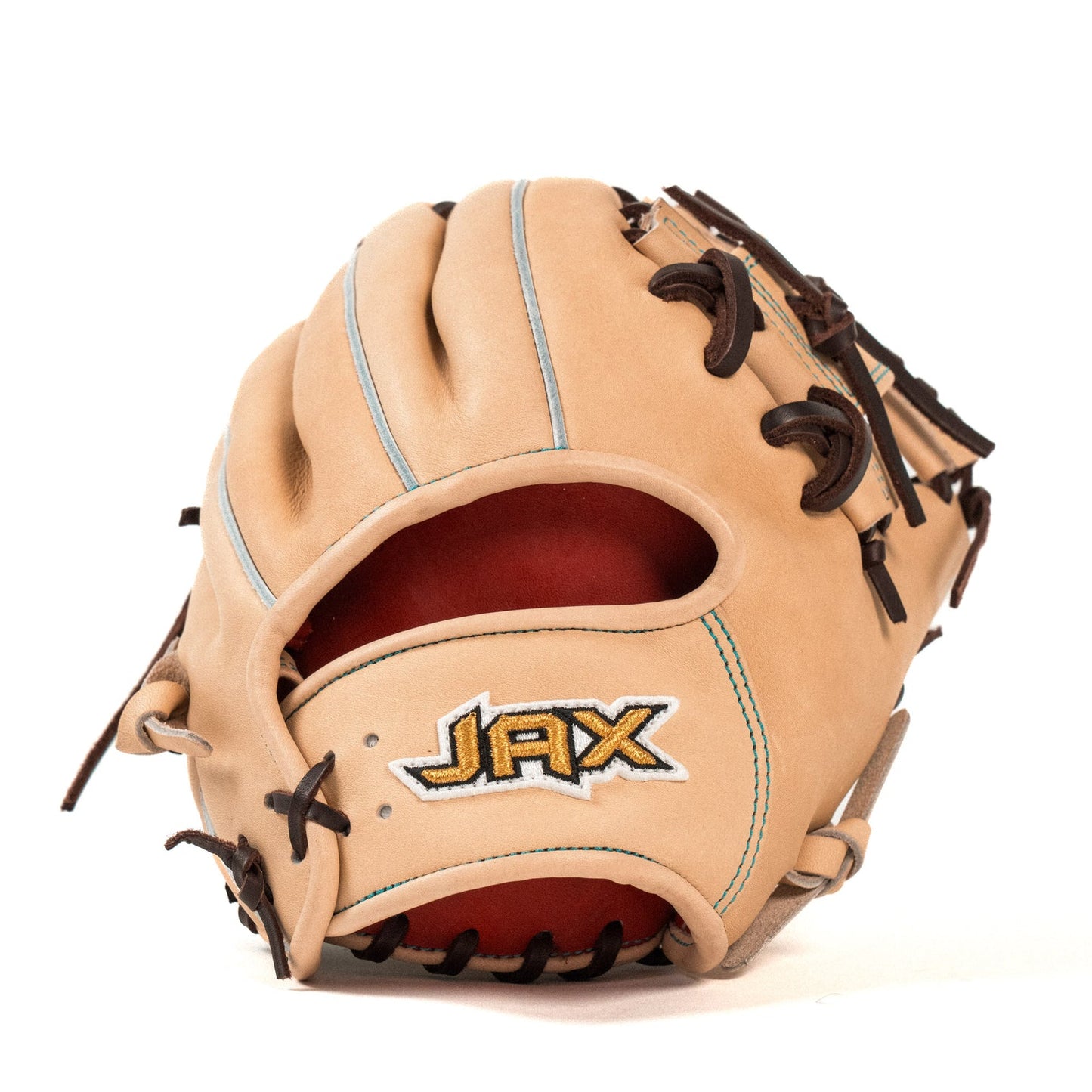 Jax Fielding Glove | CB-3 | Infield | Blonde
