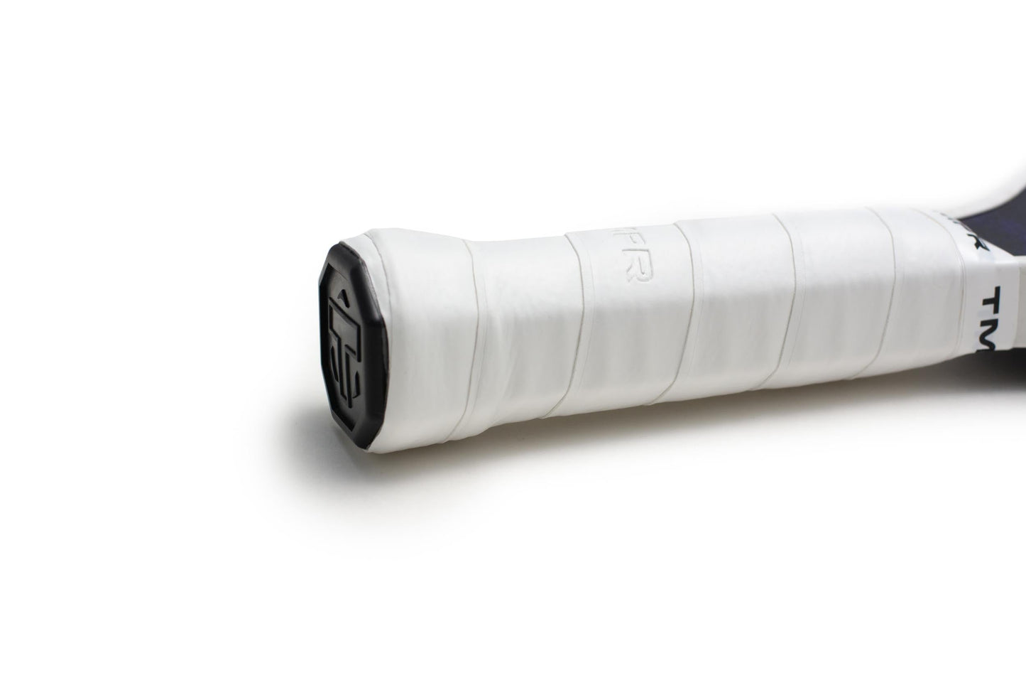 Ascend LX | Indigo Ice *LAST CHANCE!