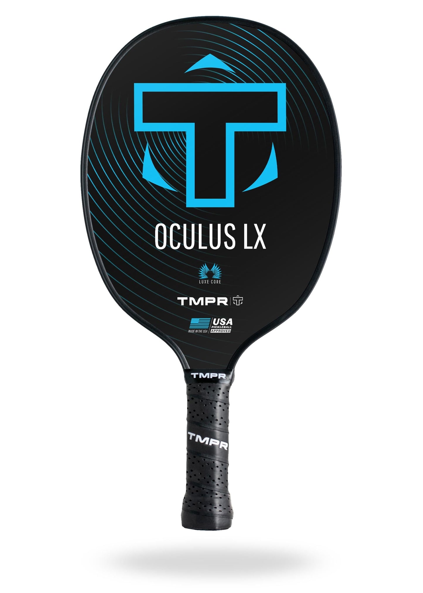 Oculus LX *LAST CHANCE!