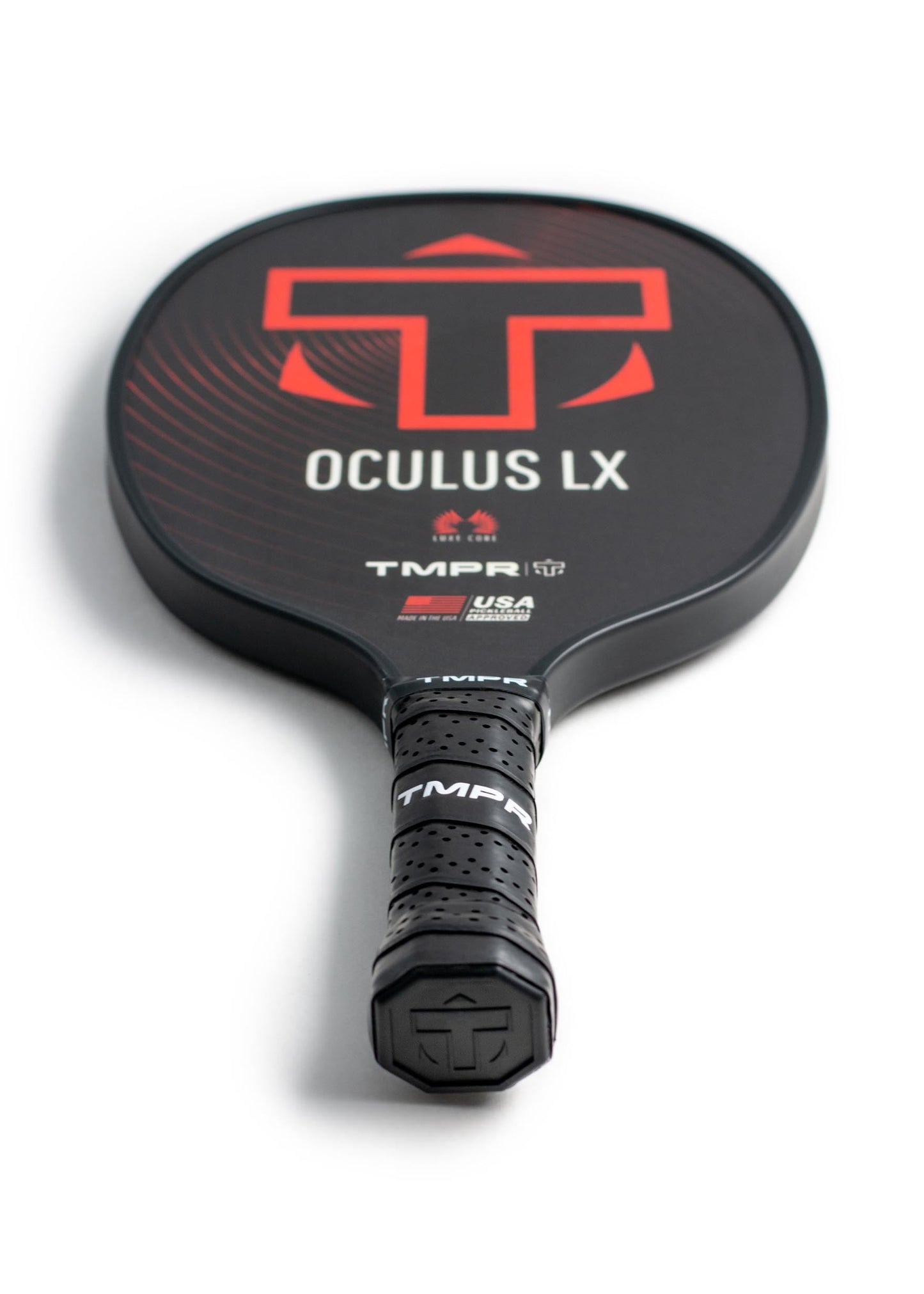 Oculus LX *LAST CHANCE!