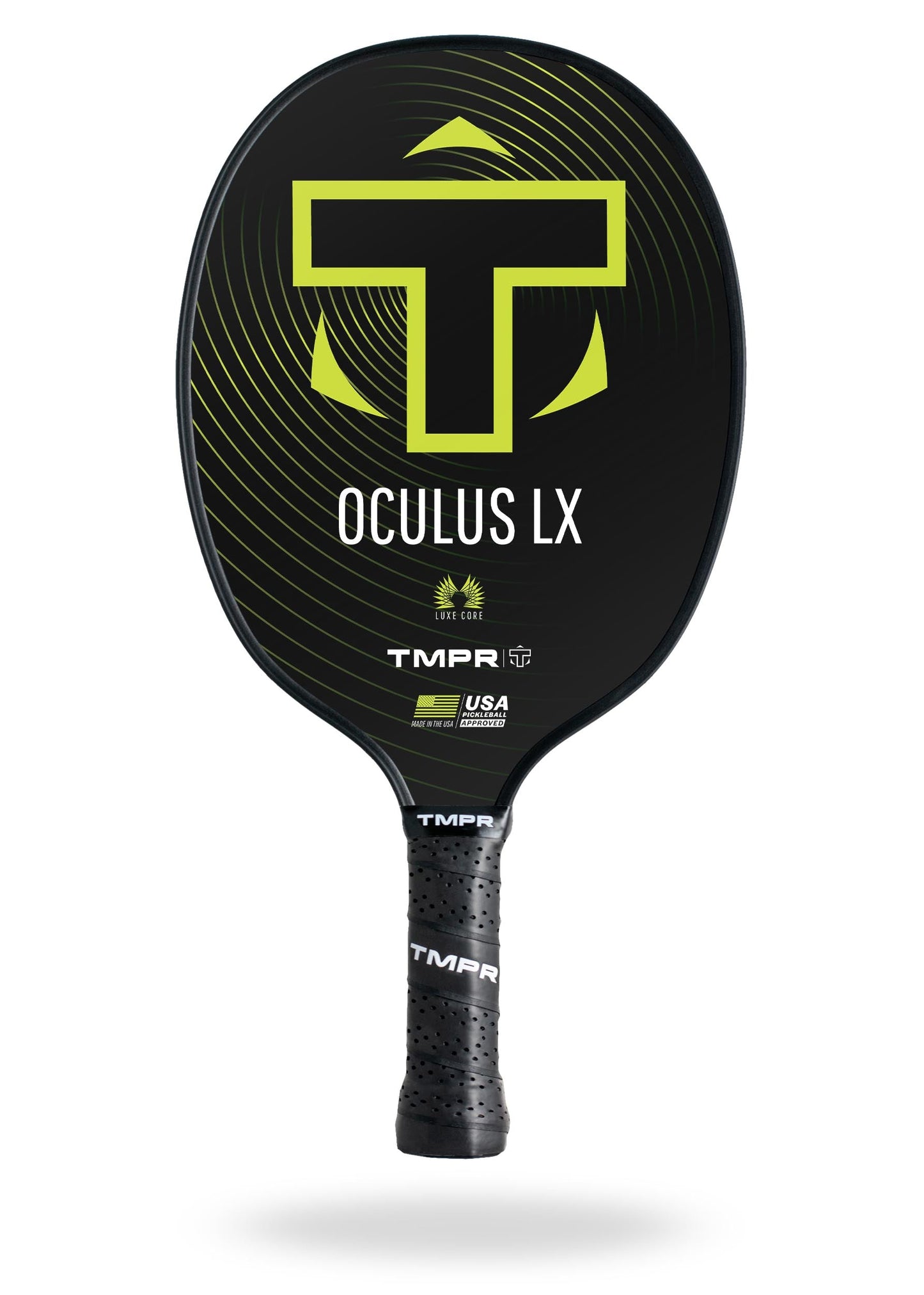 Oculus LX *LAST CHANCE!