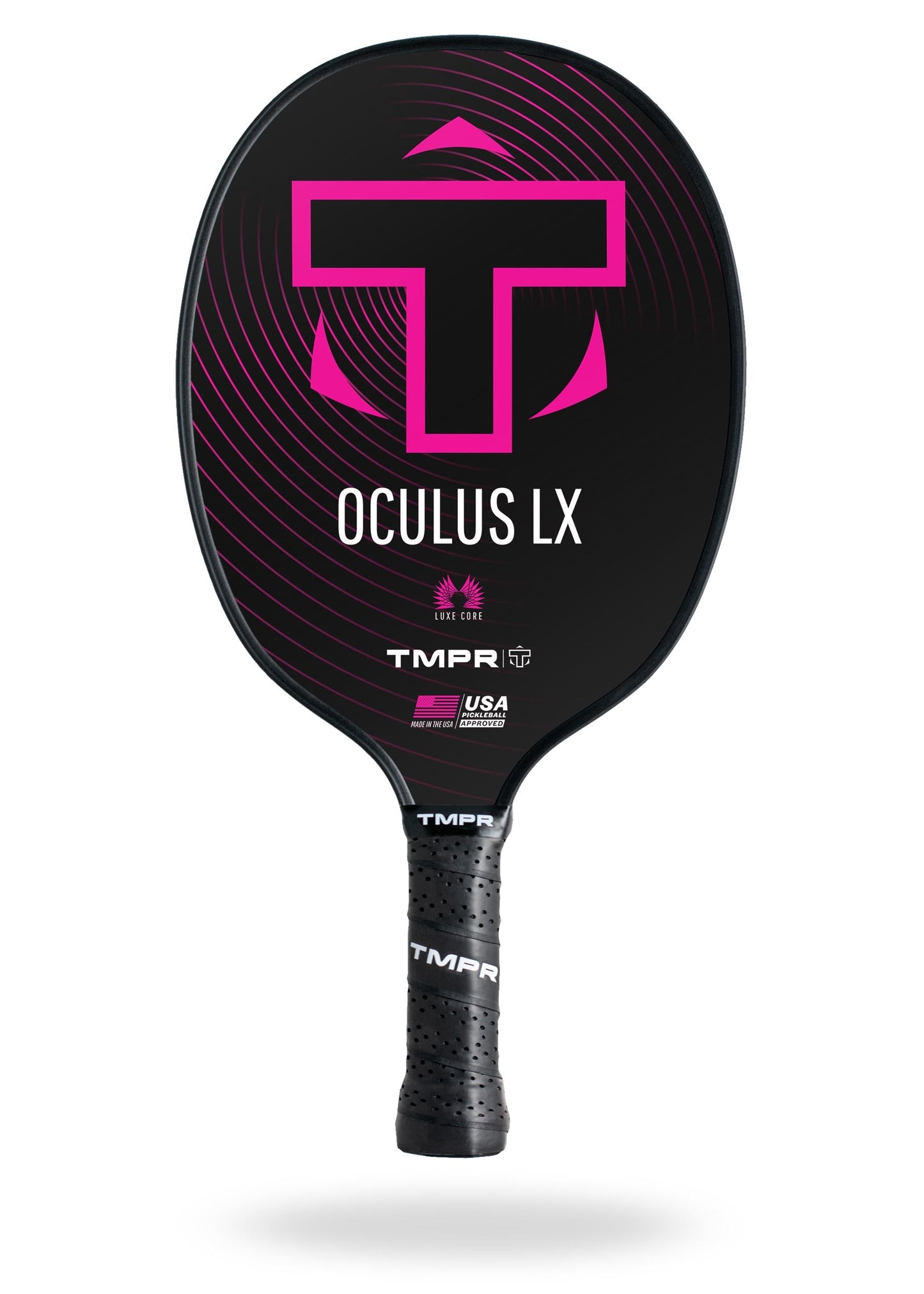 Oculus LX *LAST CHANCE!