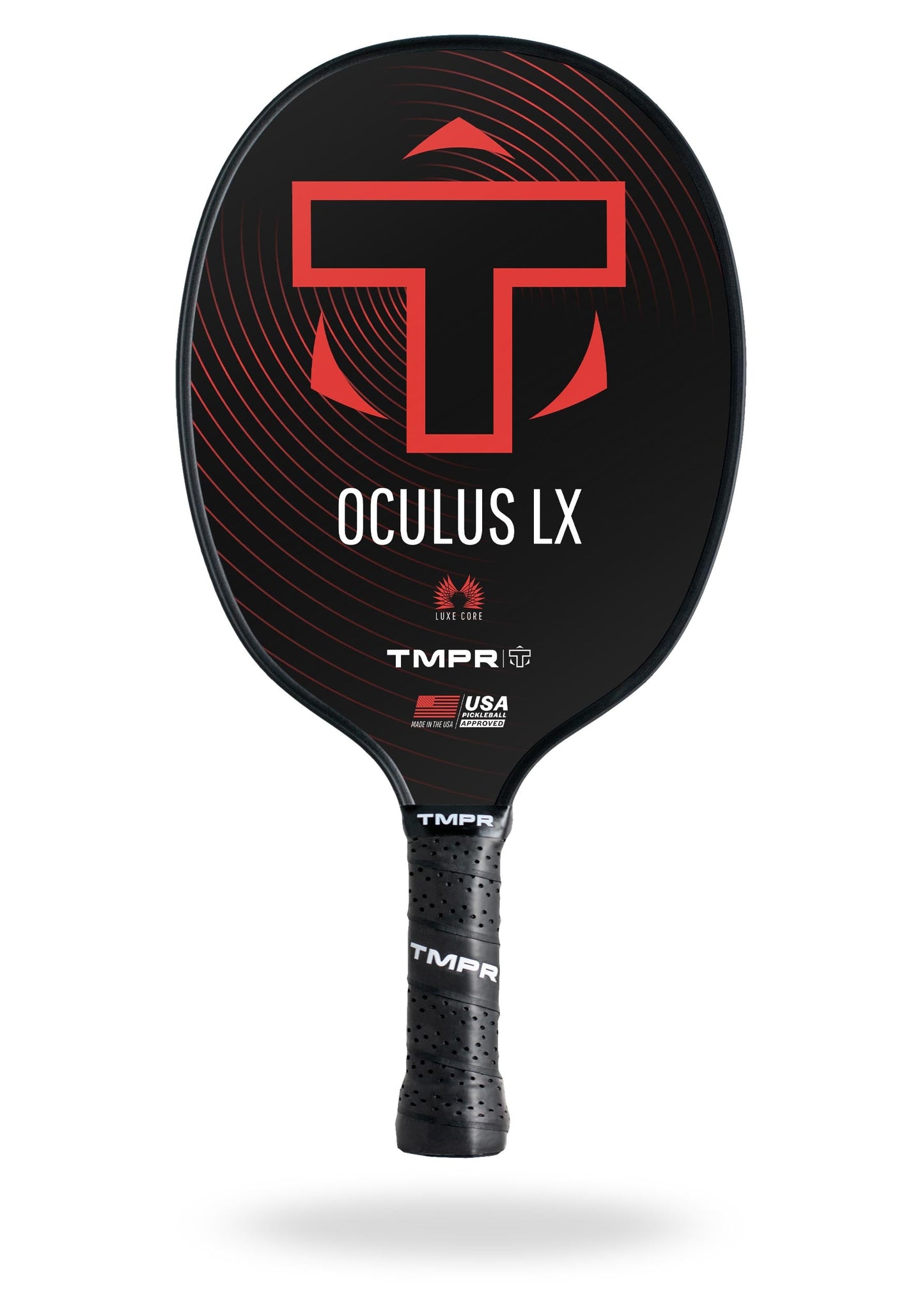 Oculus LX *LAST CHANCE!