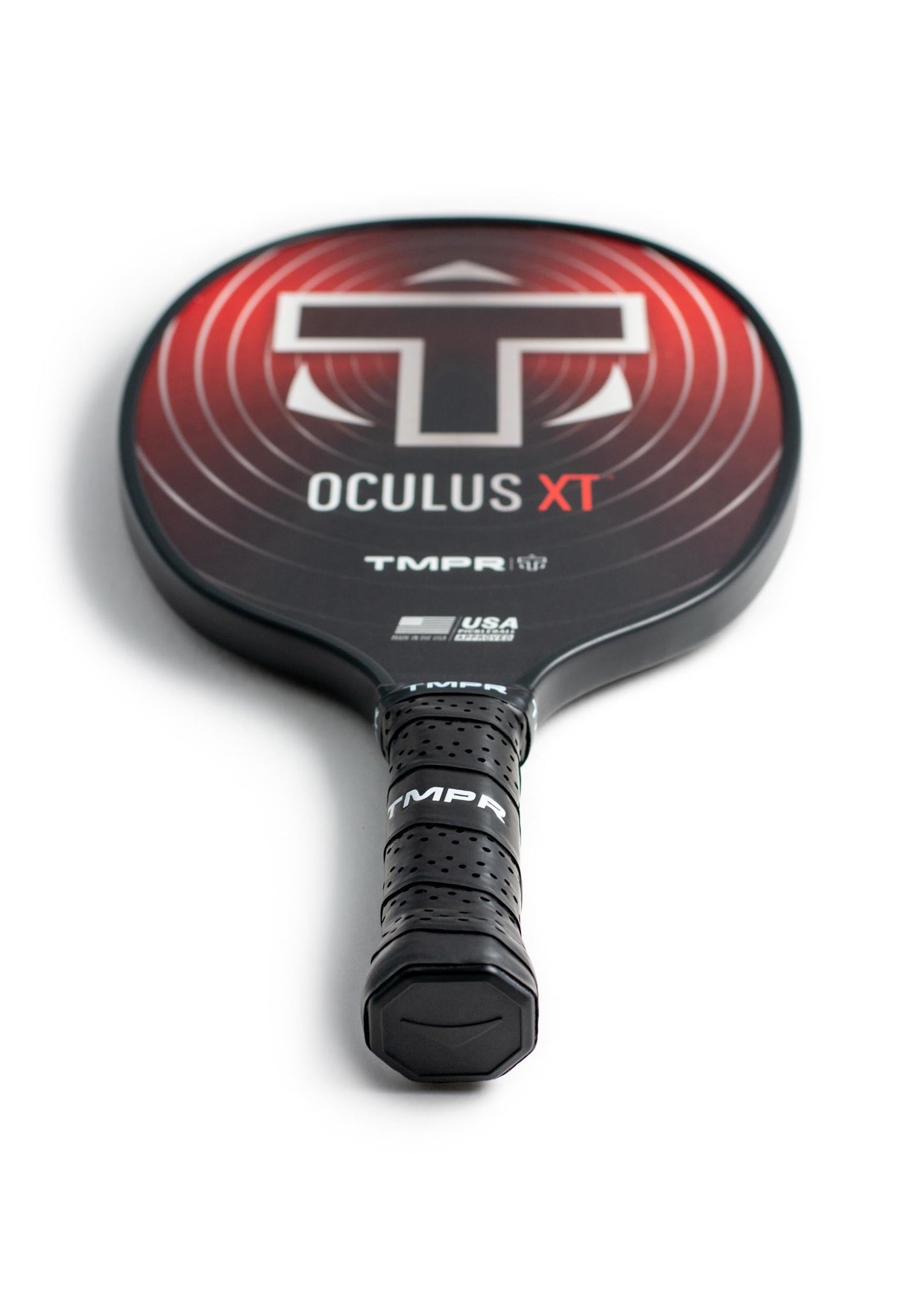 Oculus XT *LAST CHANCE!
