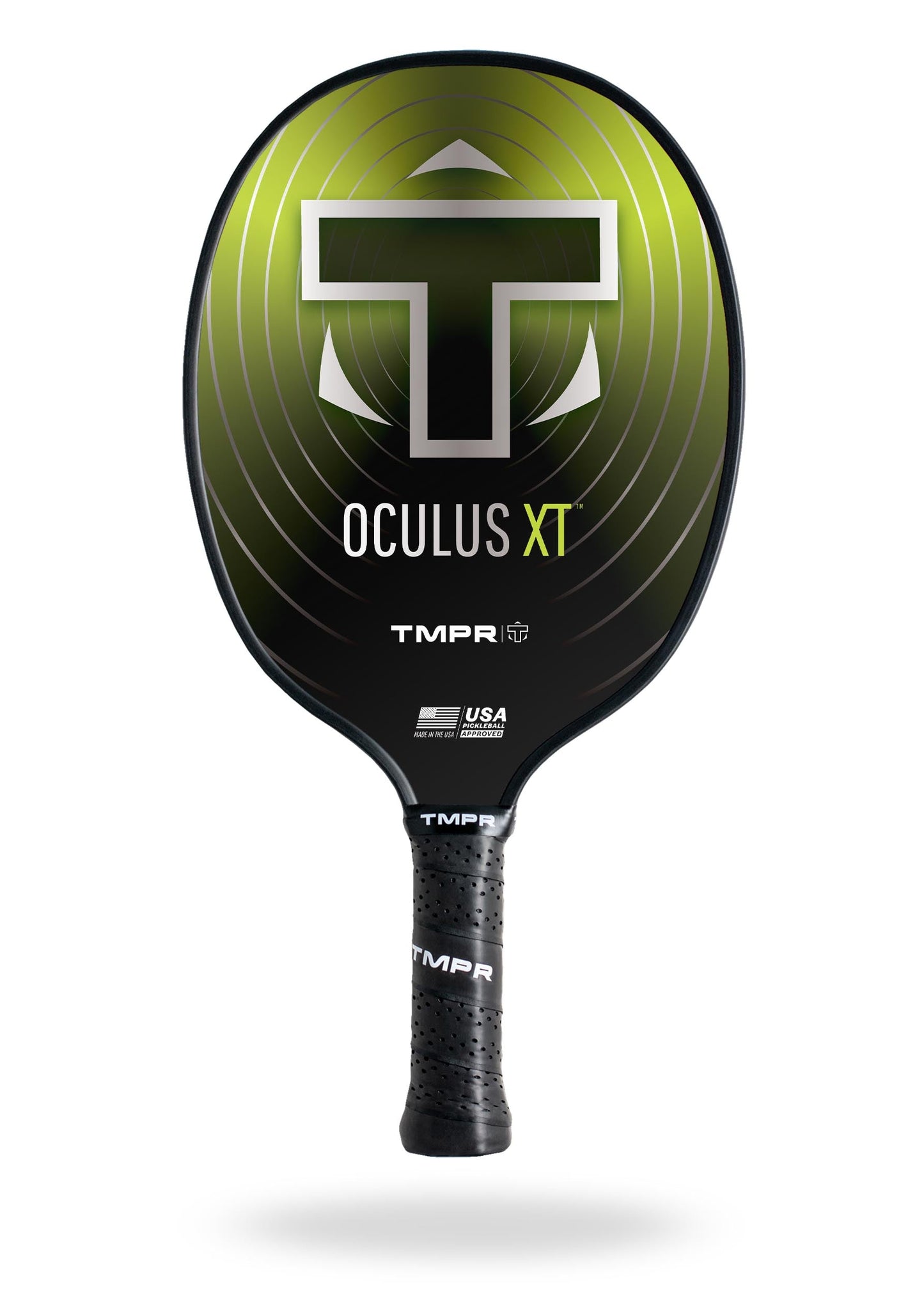 Oculus XT *LAST CHANCE!