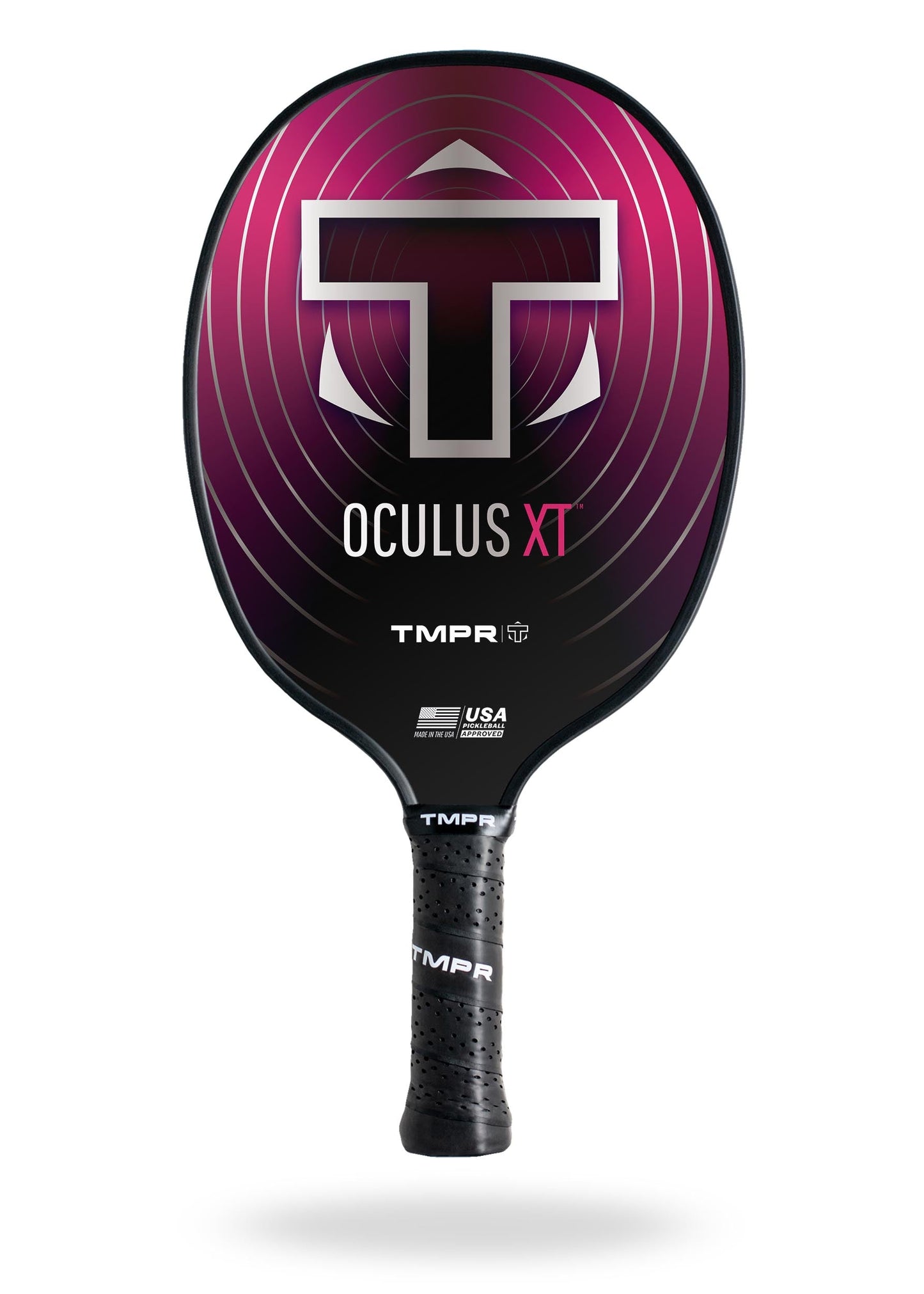 Oculus XT *LAST CHANCE!