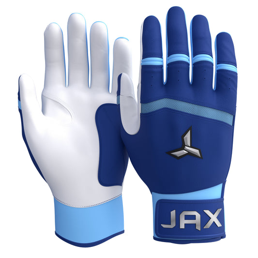 Big League Berry | Pro Cuff