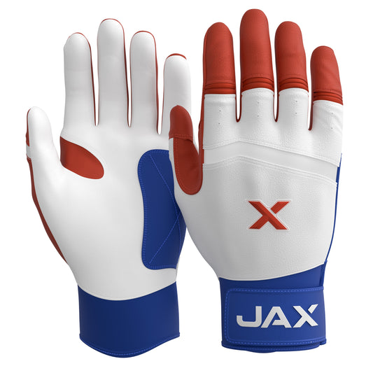 USA Pop | Pro Cuff