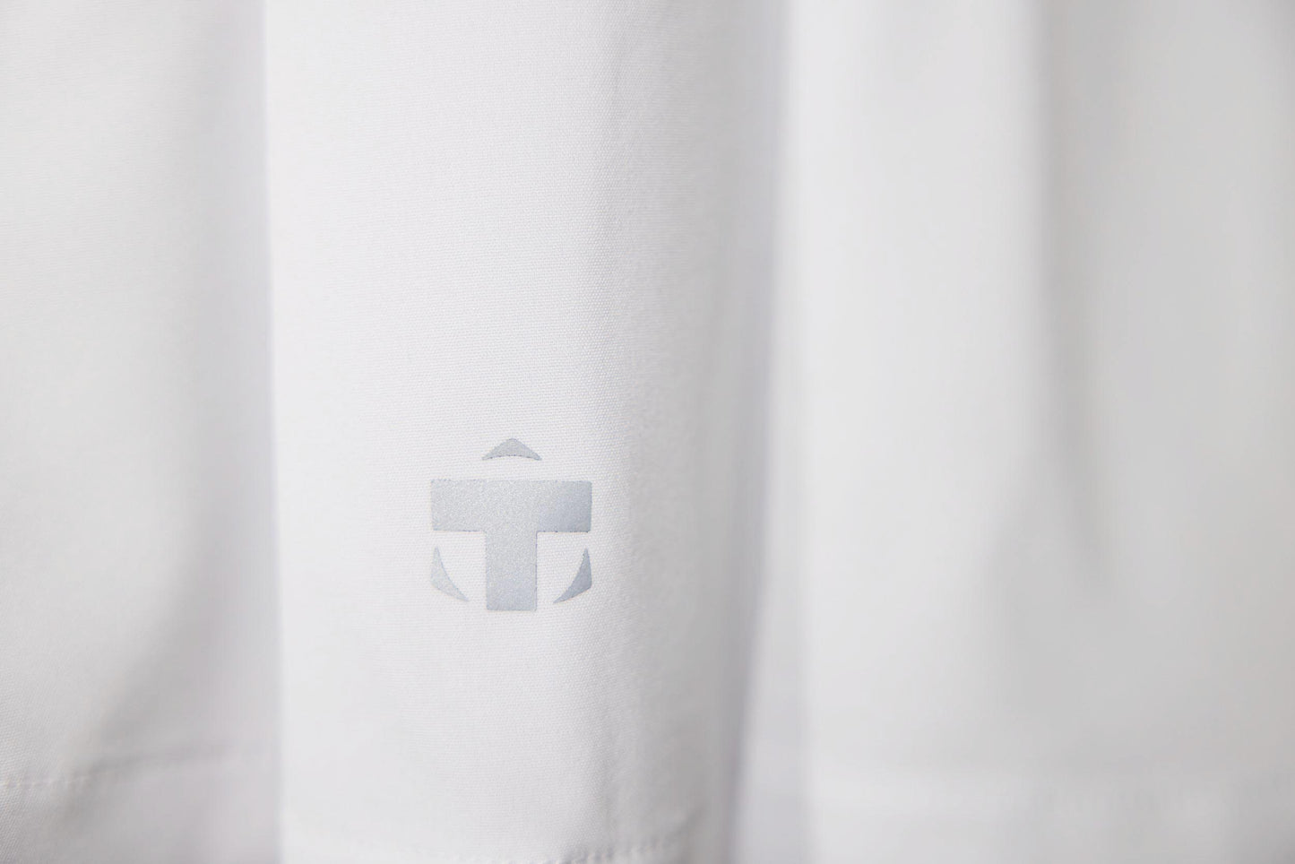 TMPR Performance Mid-Rise Skort * in black as well (not shown).  **LAST CHANCE!
