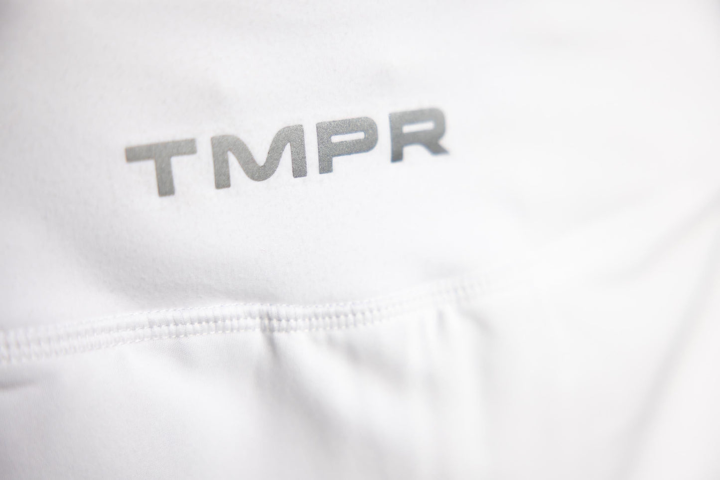 TMPR Performance Mid-Rise Skort * in black as well (not shown).  **LAST CHANCE!