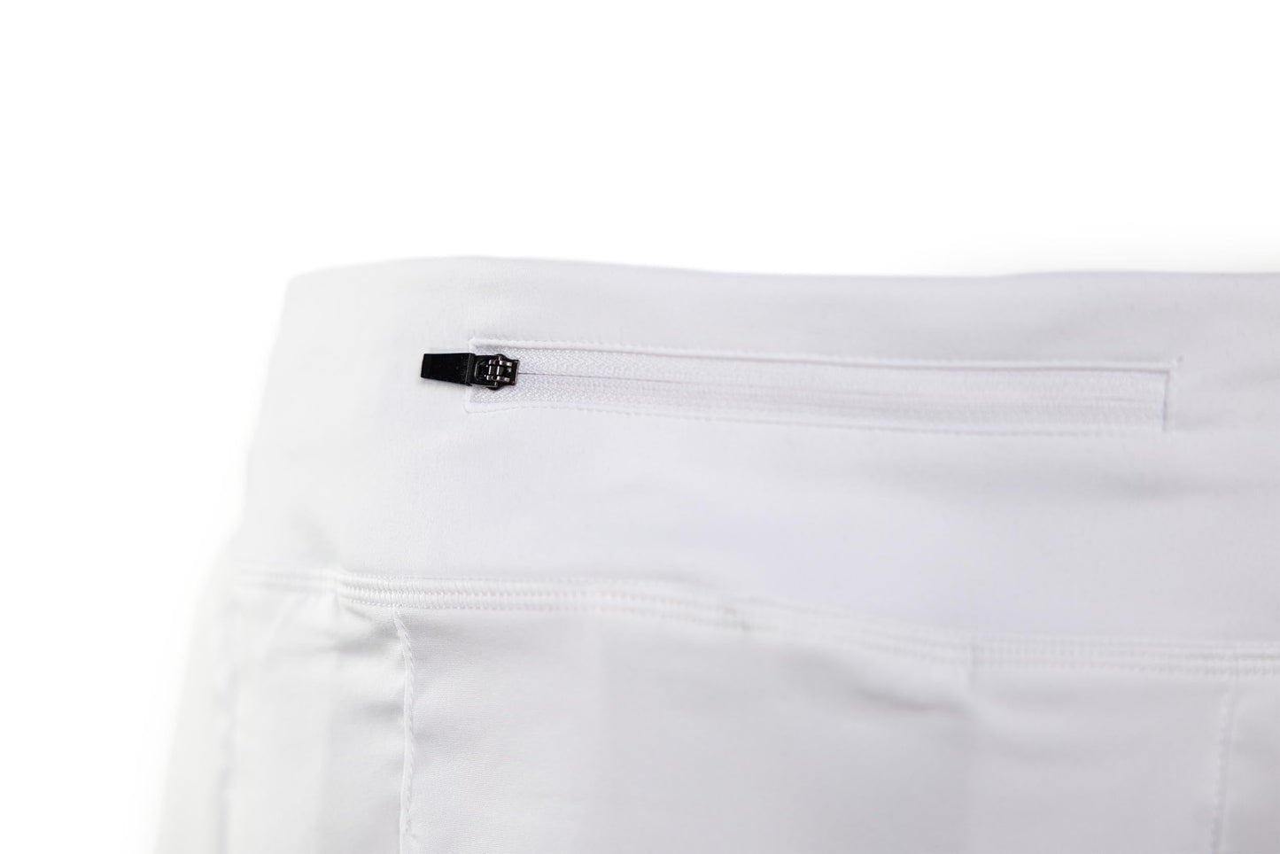 TMPR Performance Mid-Rise Skort * in black as well (not shown).  **LAST CHANCE!