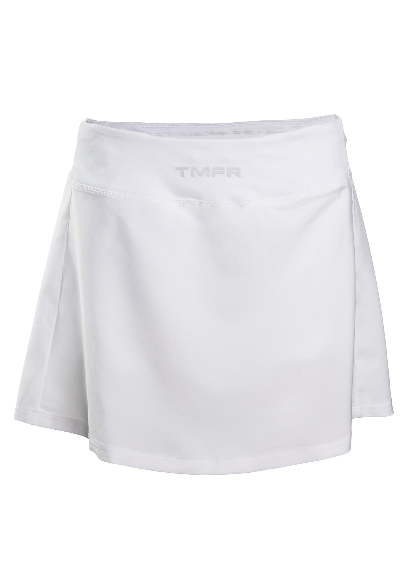 TMPR Performance Mid-Rise Skort * in black as well (not shown).  **LAST CHANCE!