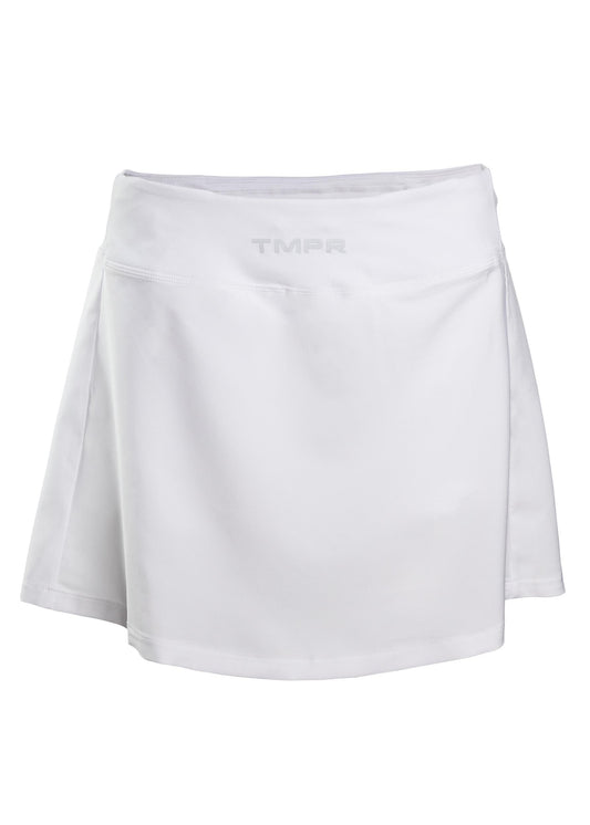 TMPR Performance Mid-Rise Skort * in black as well (not shown).  **LAST CHANCE!