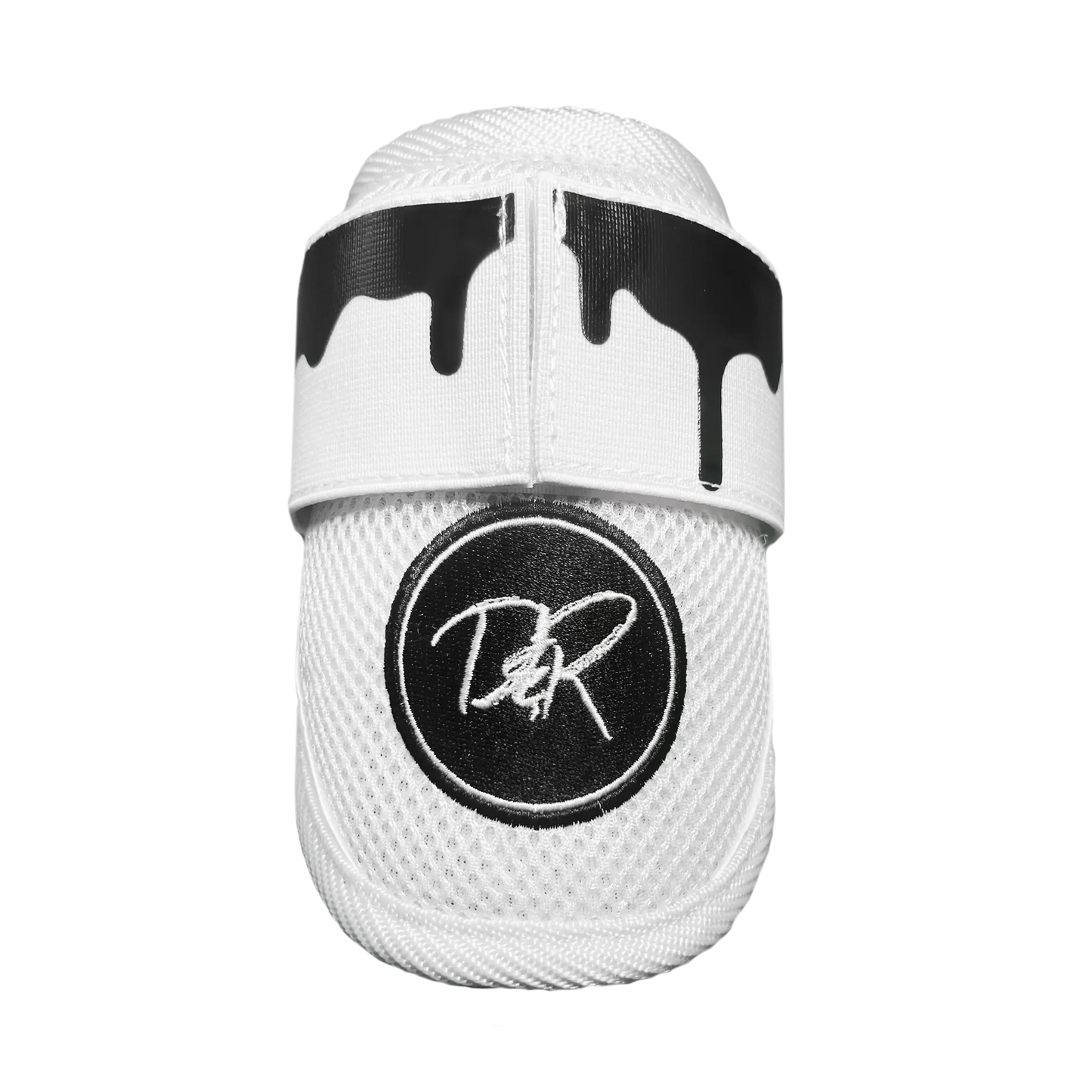 Drip & Rip™ Premium Baseball and Softball Elbow Guard Youth Model - Specter