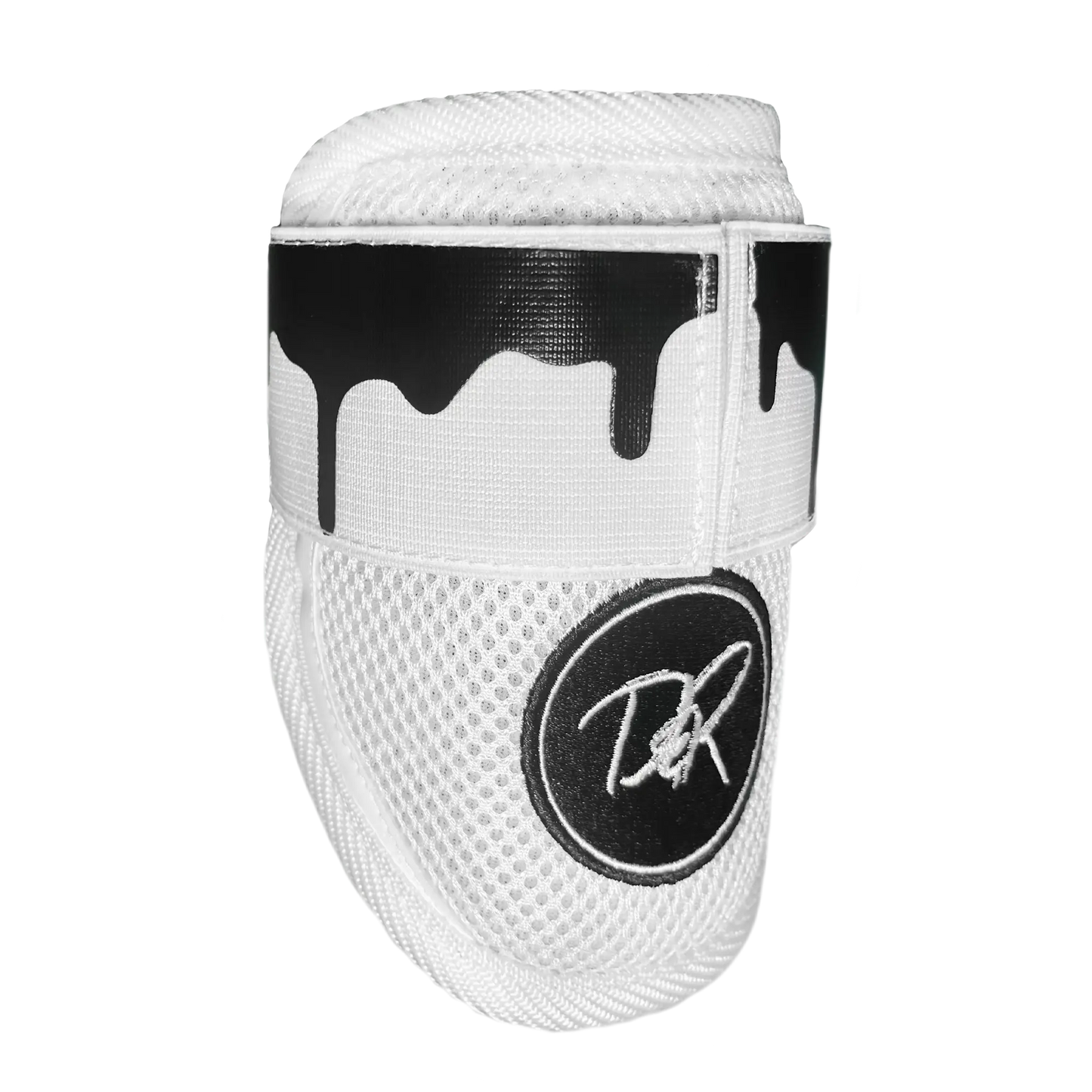 Drip & Rip™ Premium Baseball and Softball Elbow Guard Youth Model - Specter