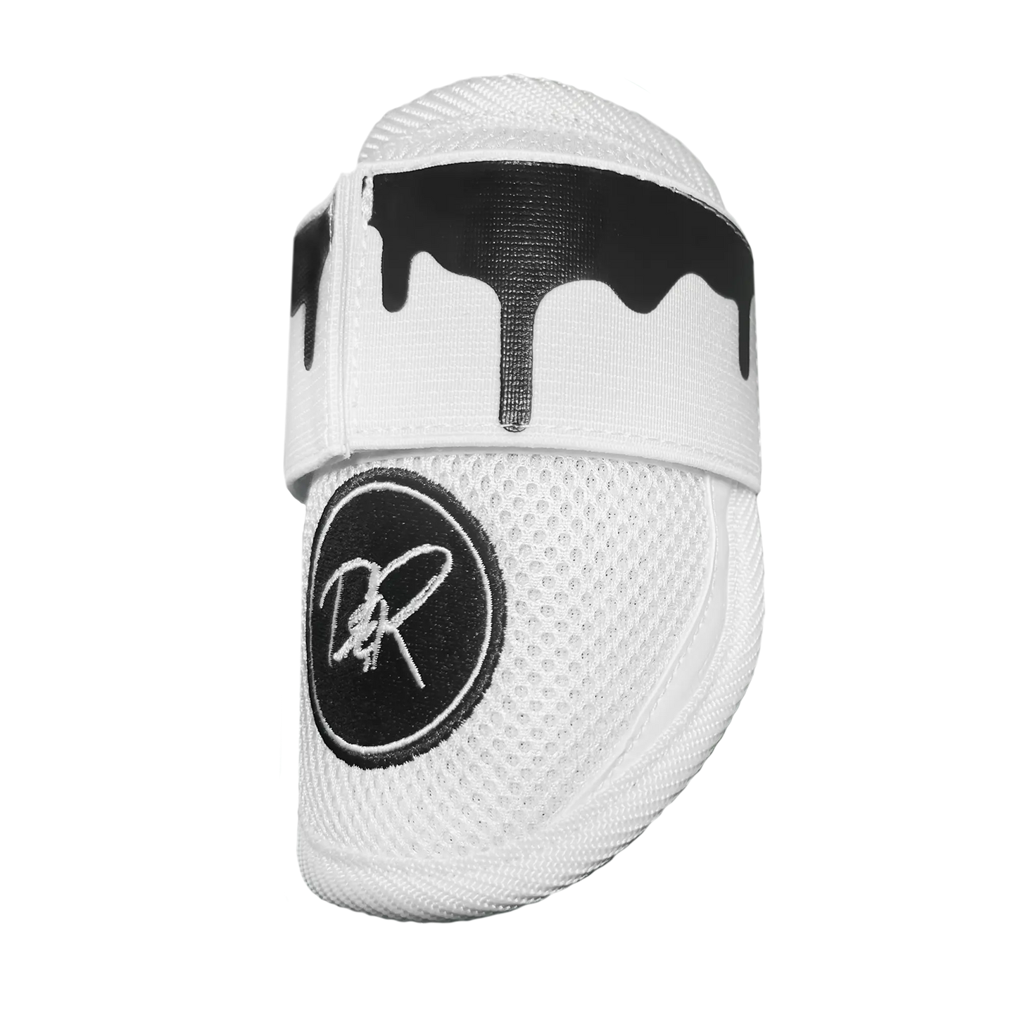 Drip & Rip™ Premium Baseball and Softball Elbow Guard Youth Model - Specter