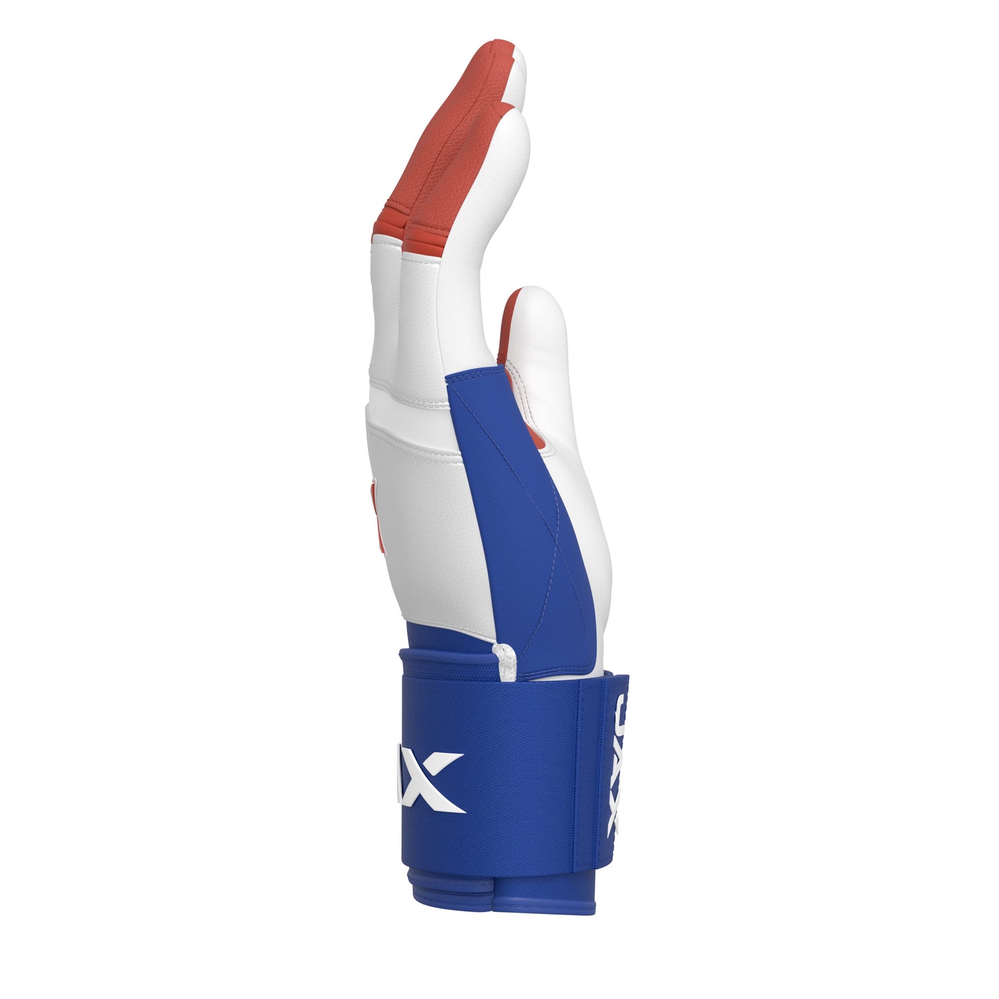 USA Pop | Strap Cuff