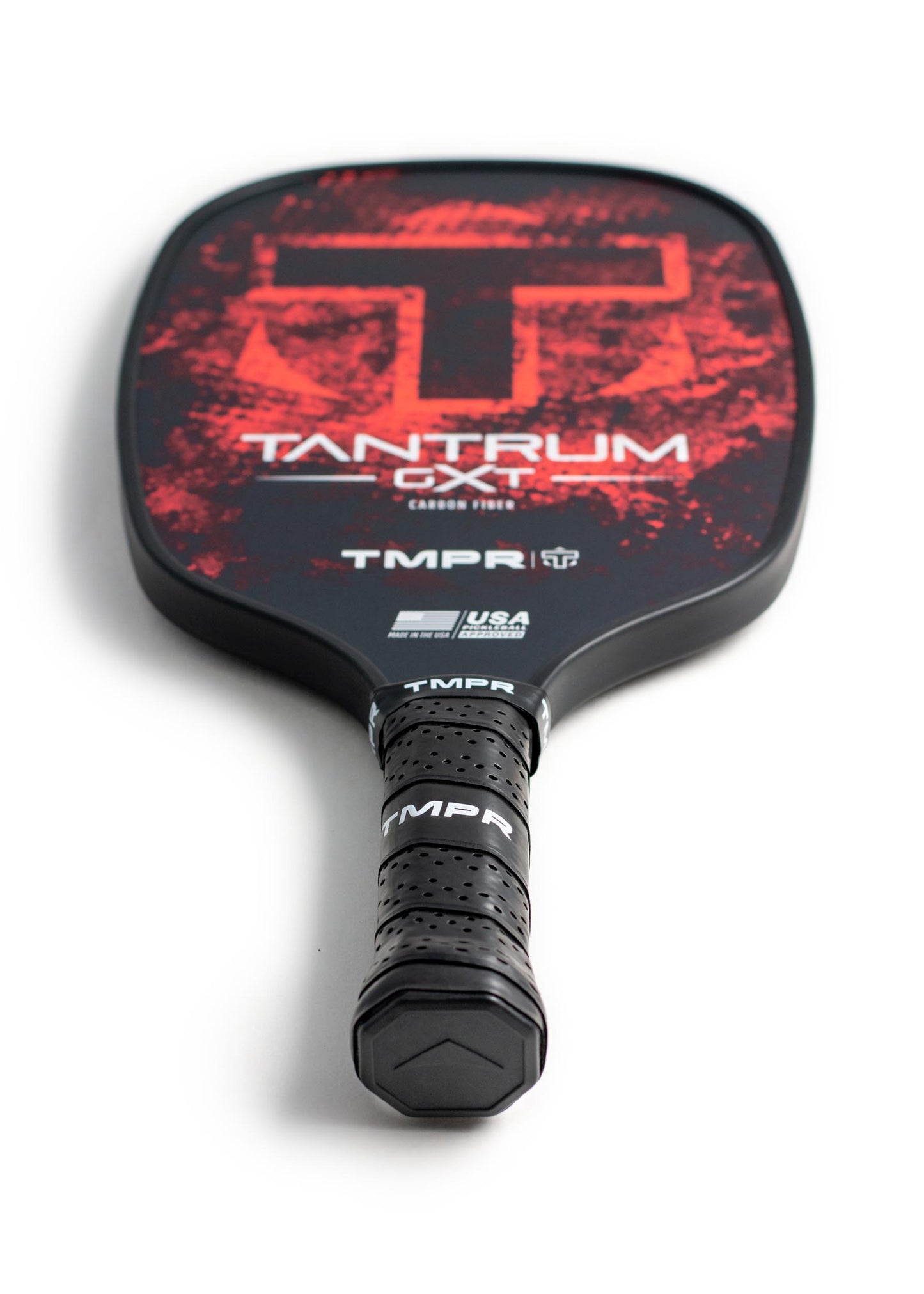 Tantrum GXT *GEN 1 **LAST CHANCE