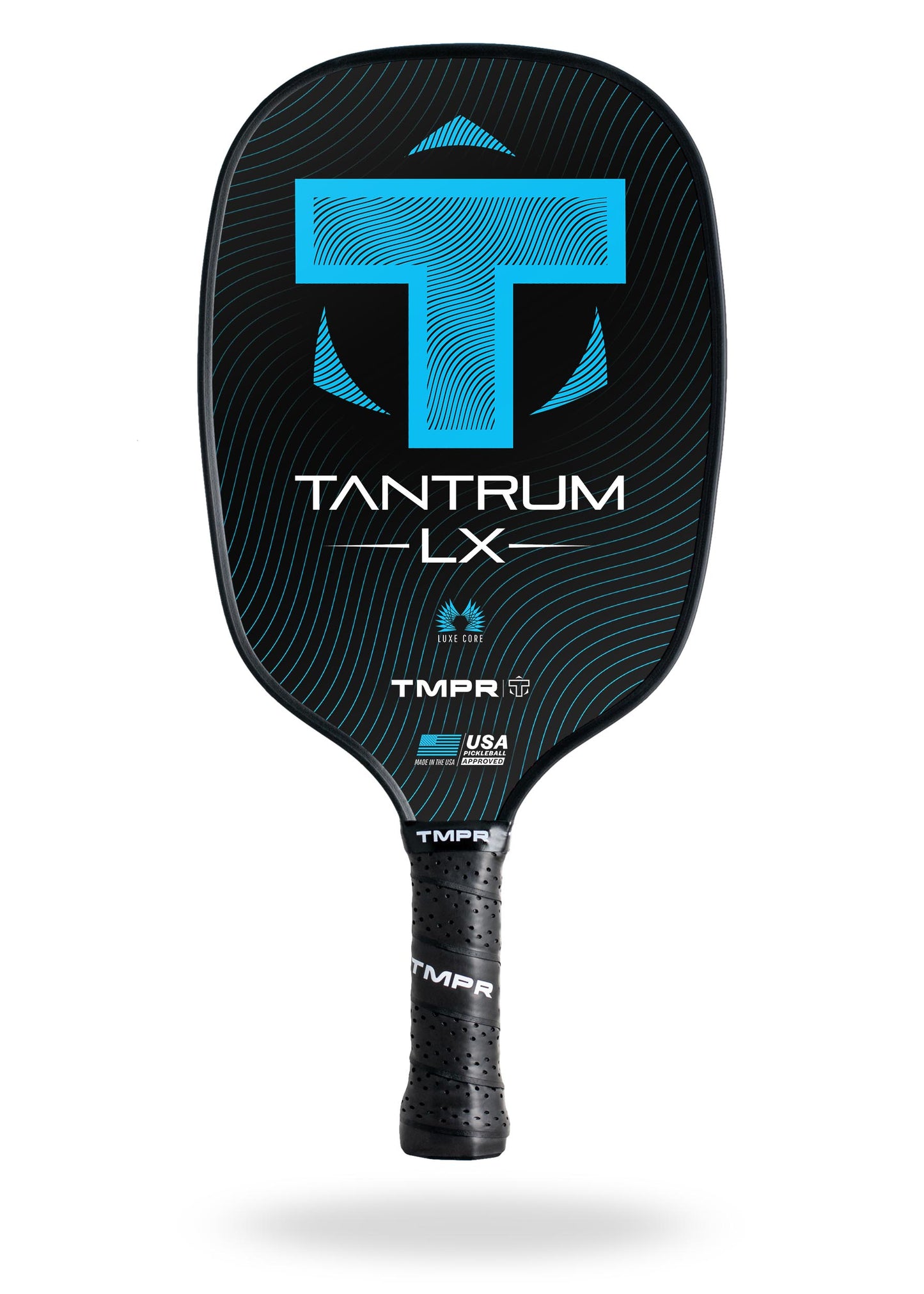 Tantrum LX *NEW LOWER PRICE!