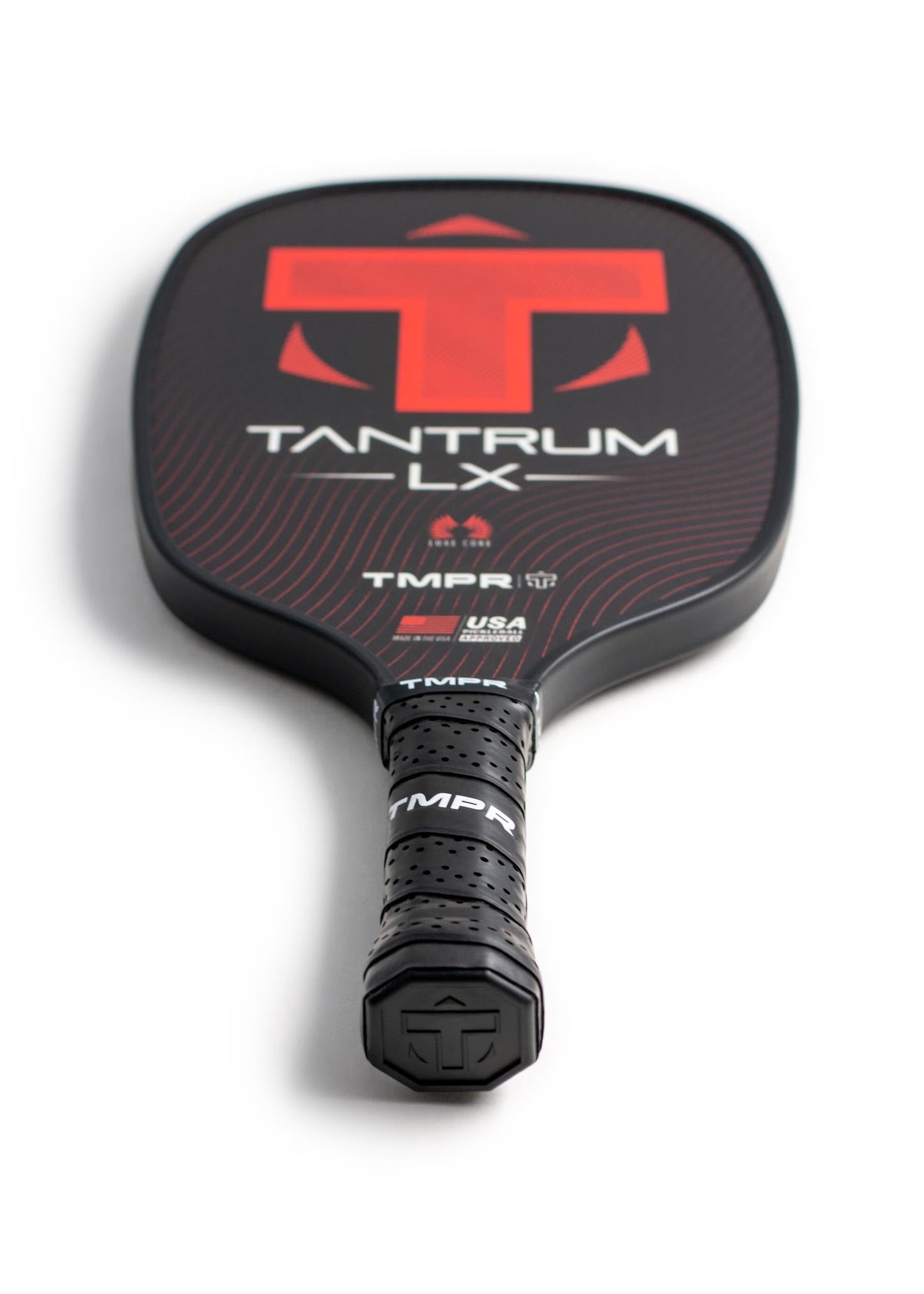 Tantrum LX *NEW LOWER PRICE!