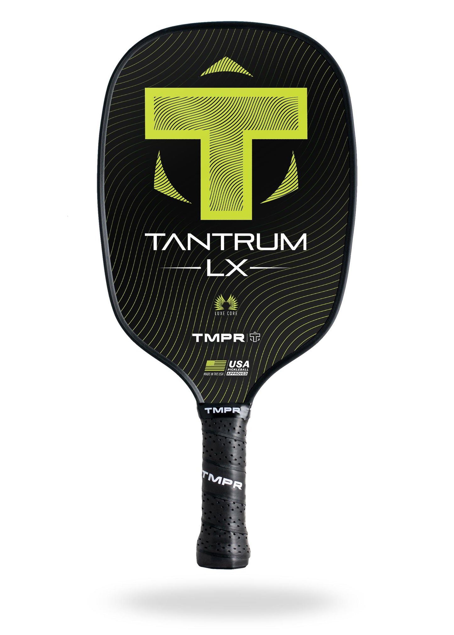 Tantrum LX *NEW LOWER PRICE!