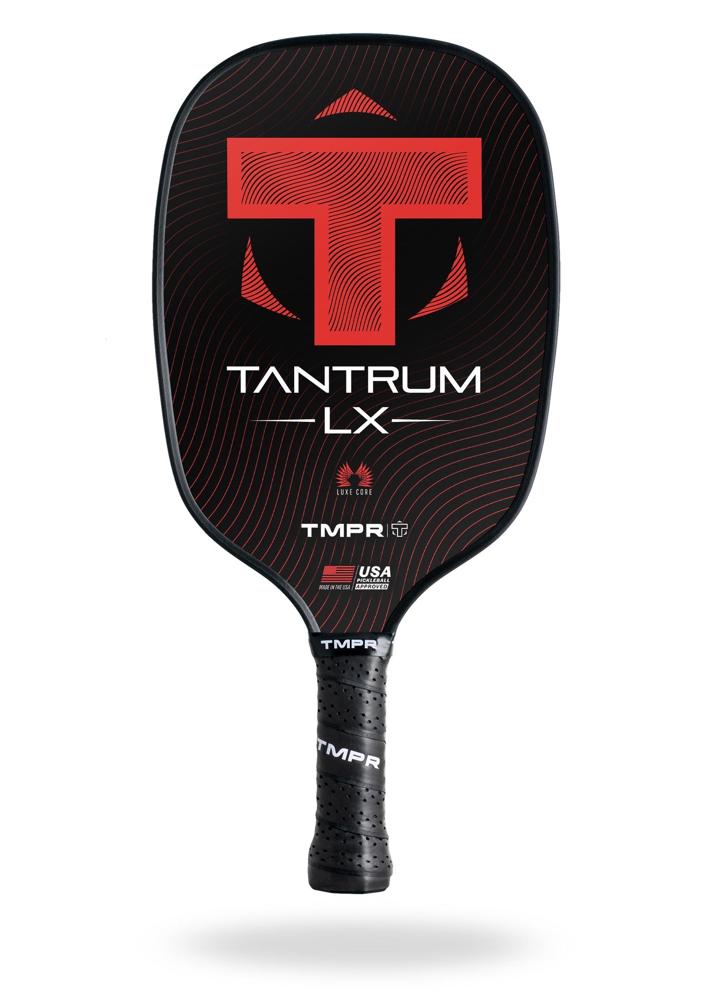 Tantrum LX *NEW LOWER PRICE!