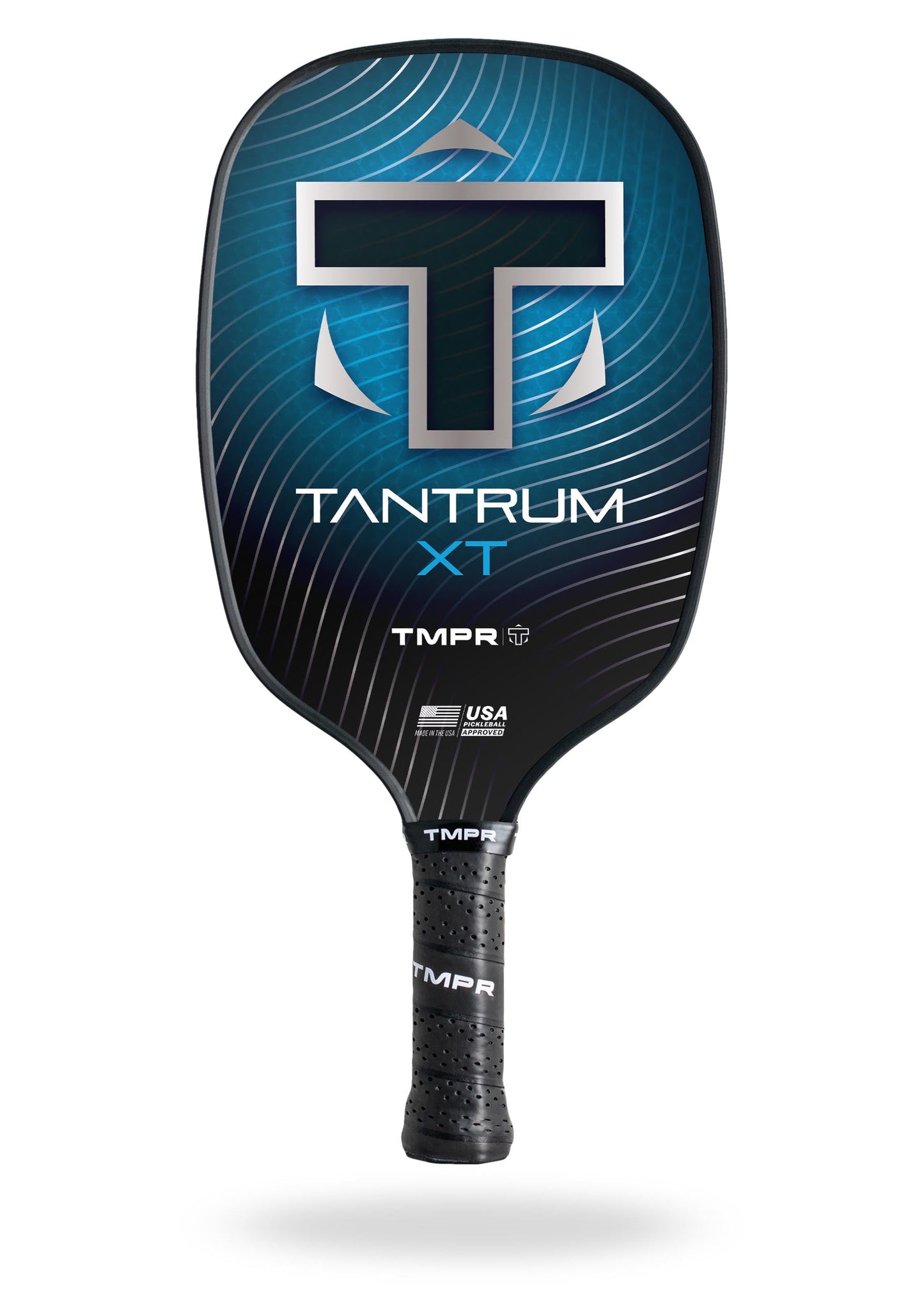 Tantrum XT *LAST CHANCE