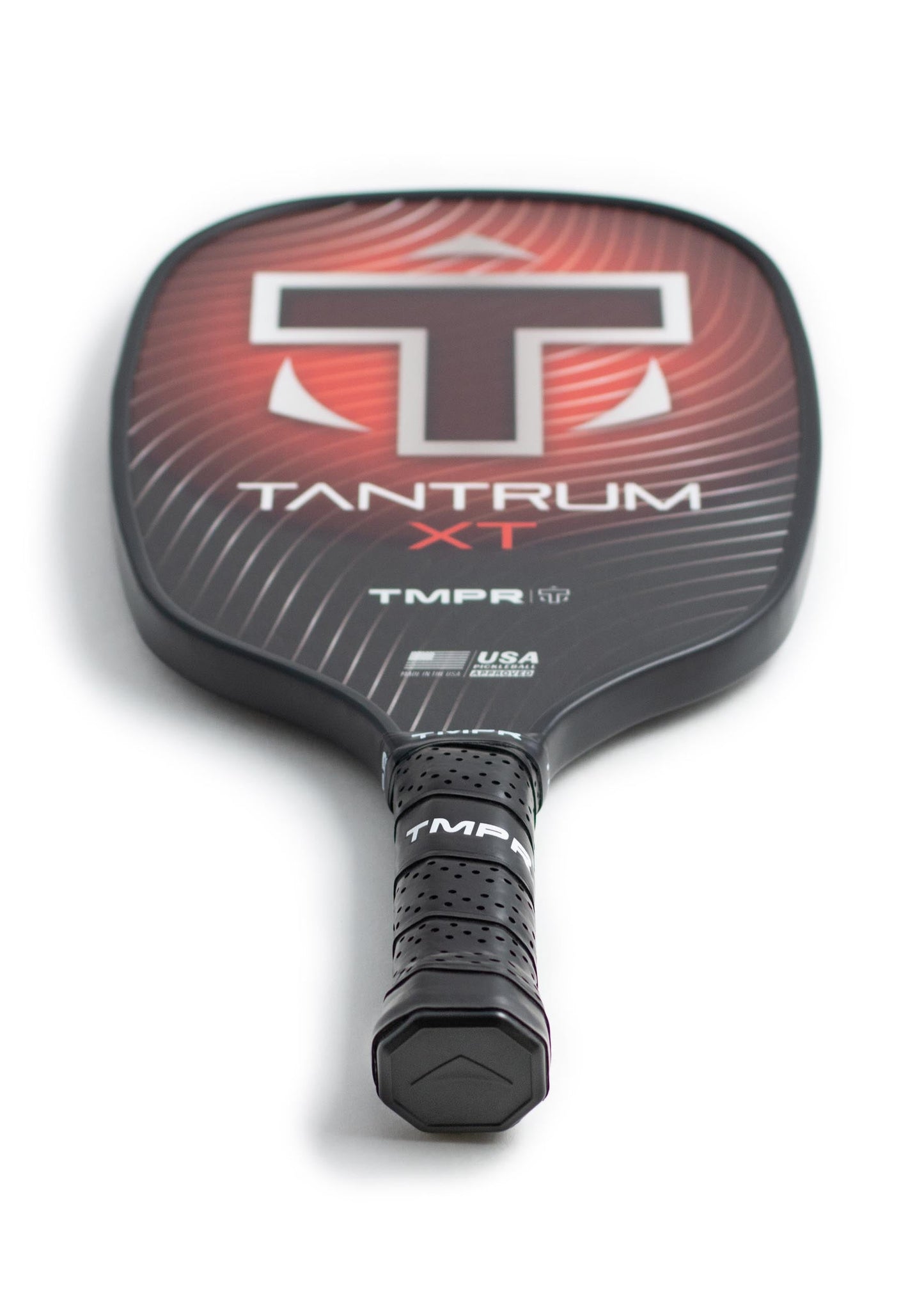 Tantrum XT *LAST CHANCE
