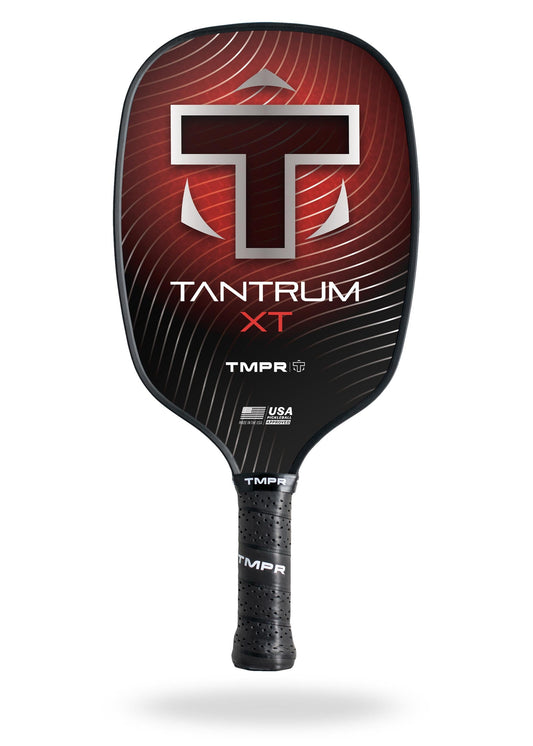 Tantrum XT *LAST CHANCE