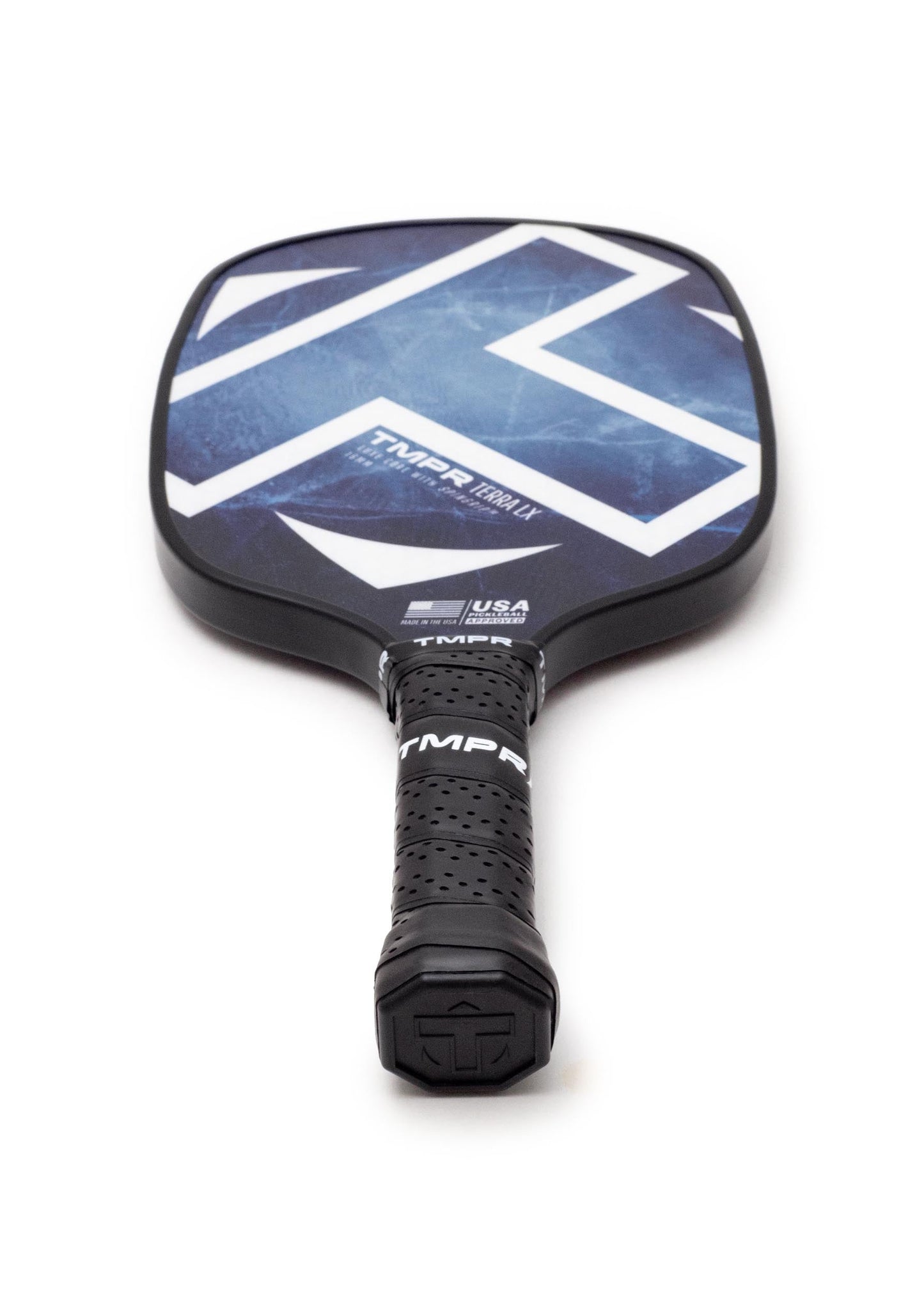Terra LX | Indigo Ice *NEW LOWER PRICE