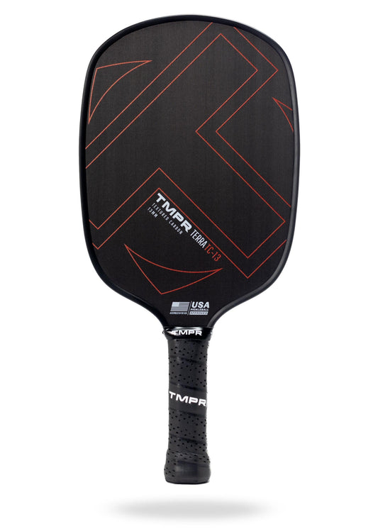 Terra TC-13