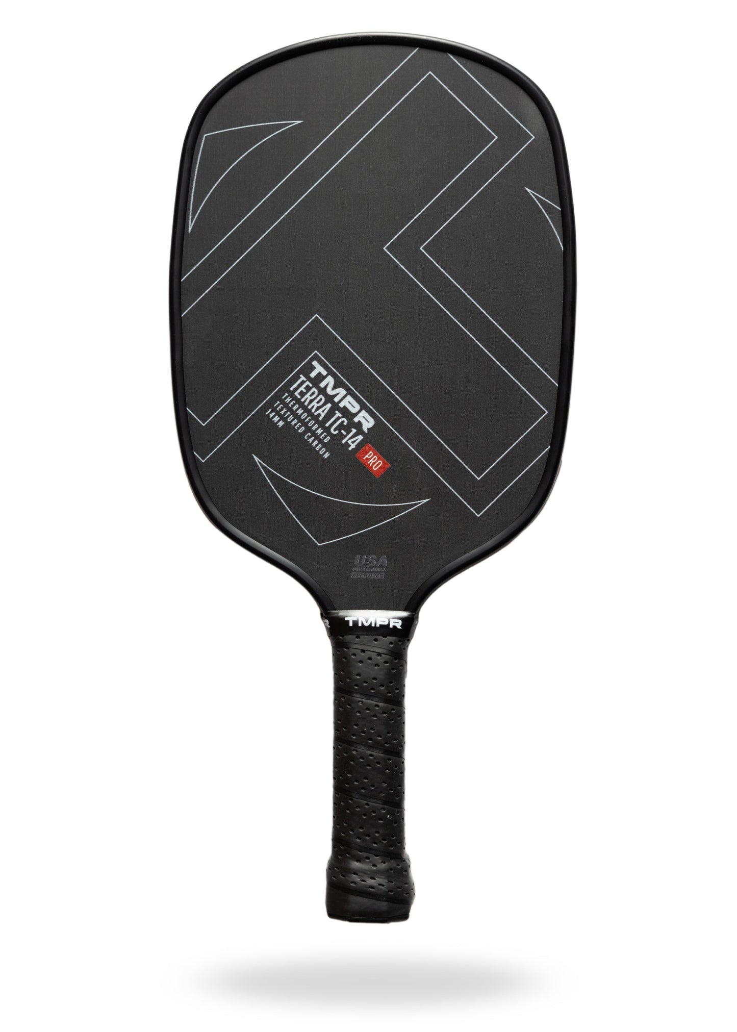 Terra TC-14 Pro
