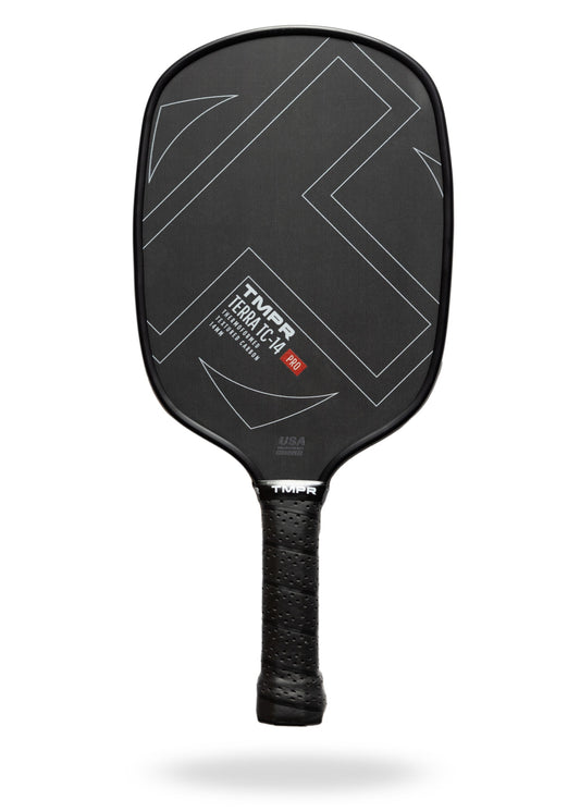 Terra TC-14 Pro