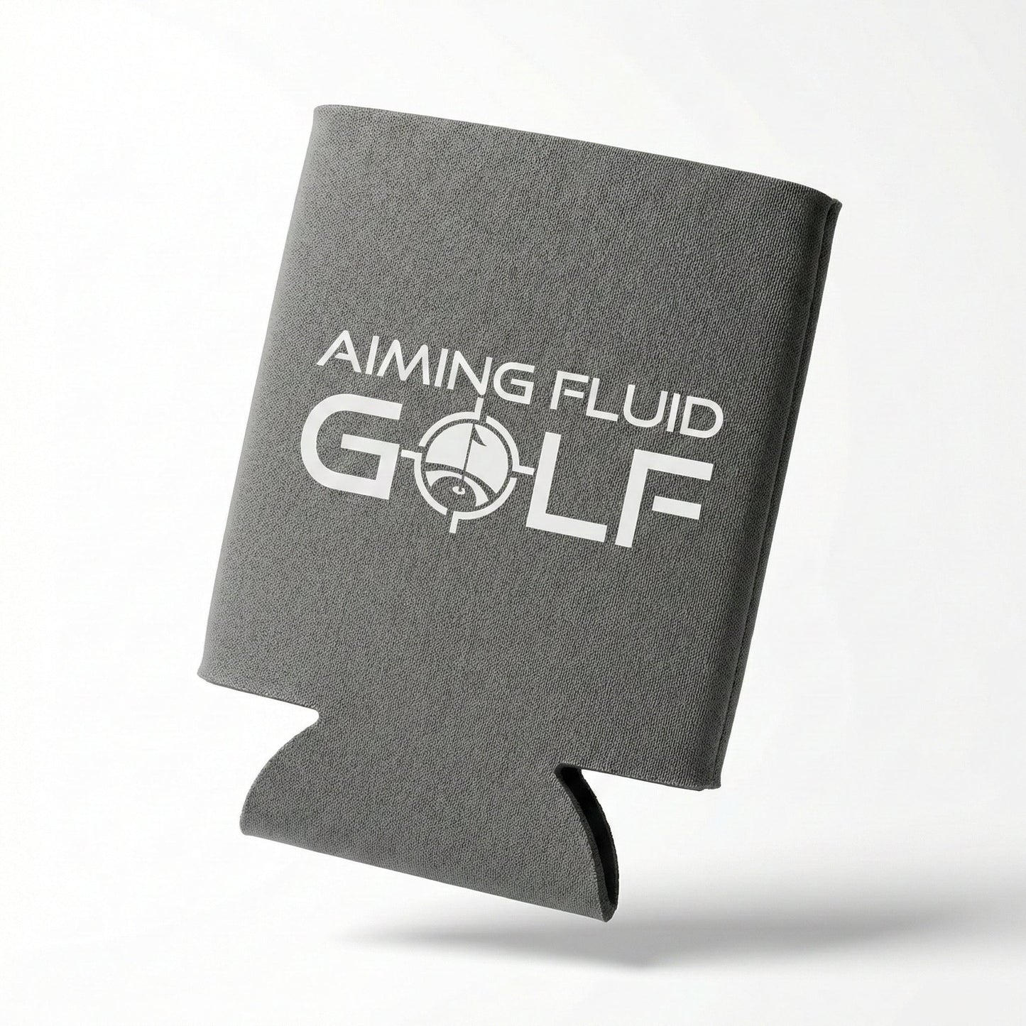 Brewski Koozie