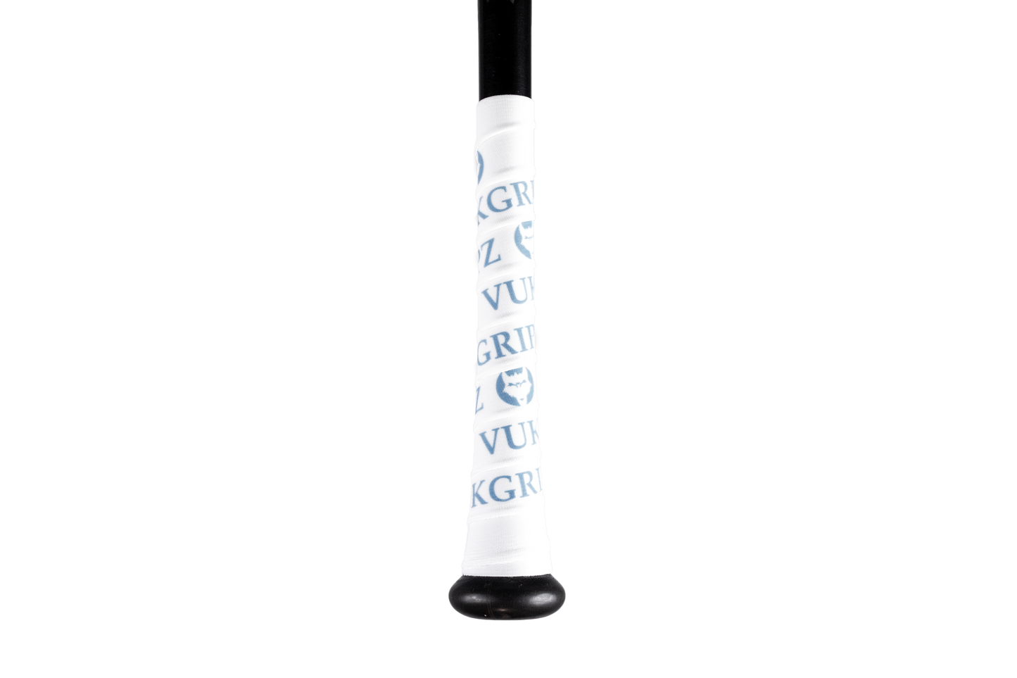 Legacy Bat Grip Tape