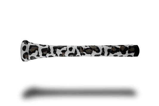 Cheetah Print JAW Grip