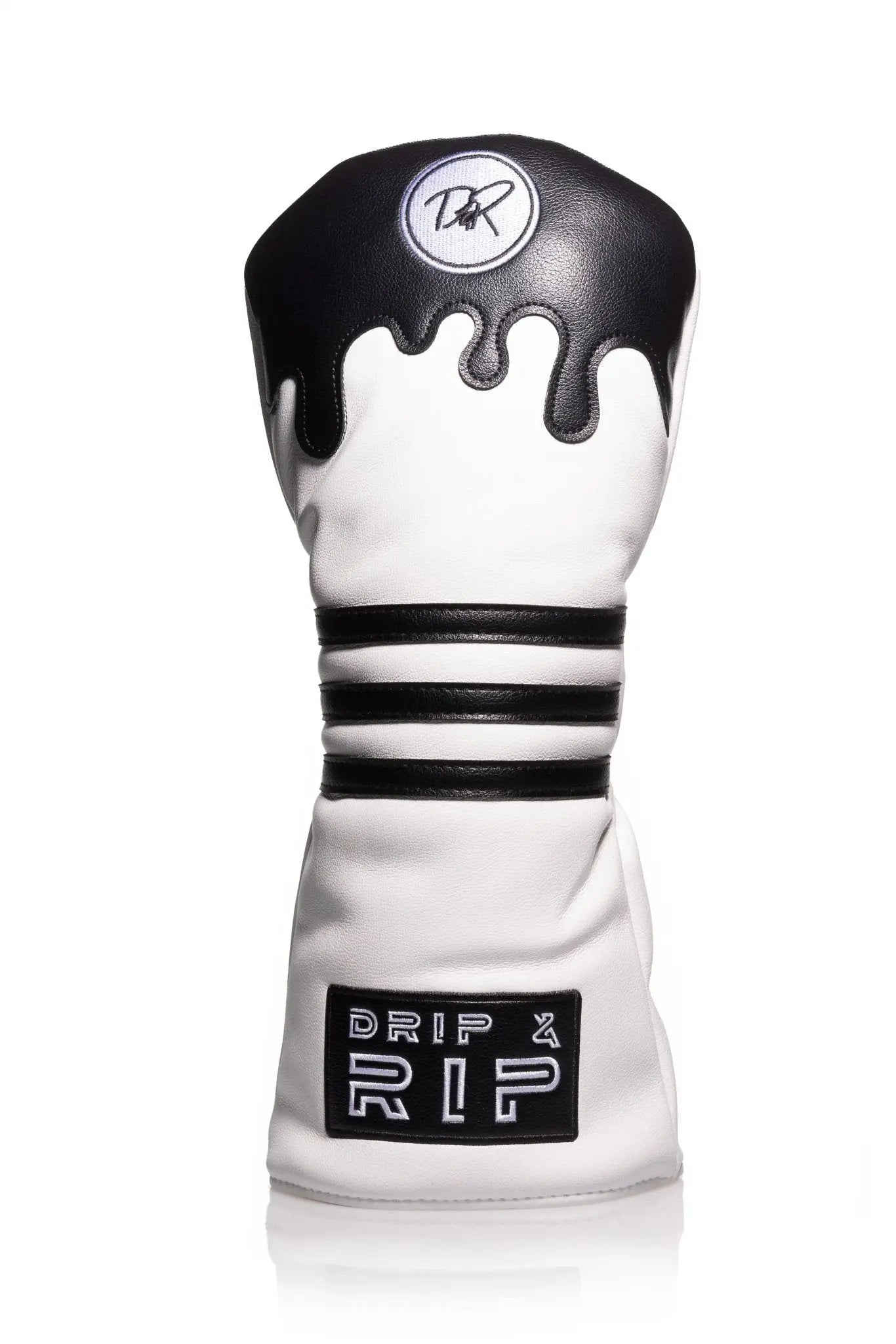 Drip & Rip™ Bomber Series Specter Driver Headcover