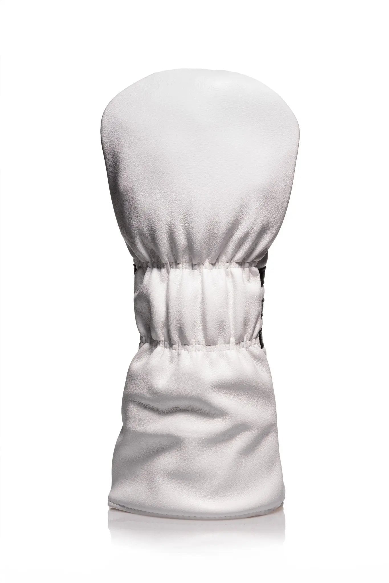 Drip & Rip™ Bomber Series Specter Driver Headcover