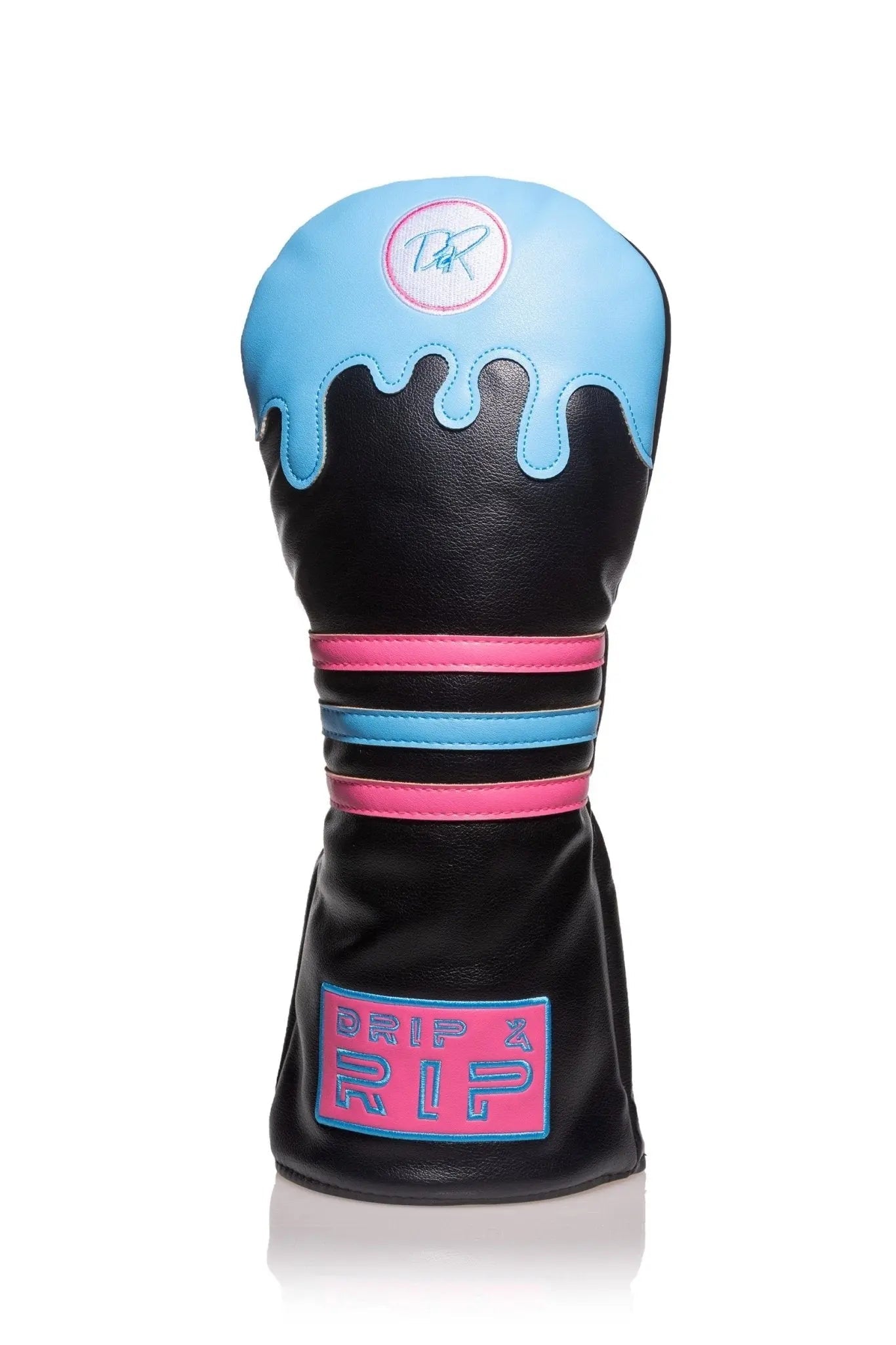 Drip & Rip™ Bomber Series Vice Vice Baby Driver Headcover
