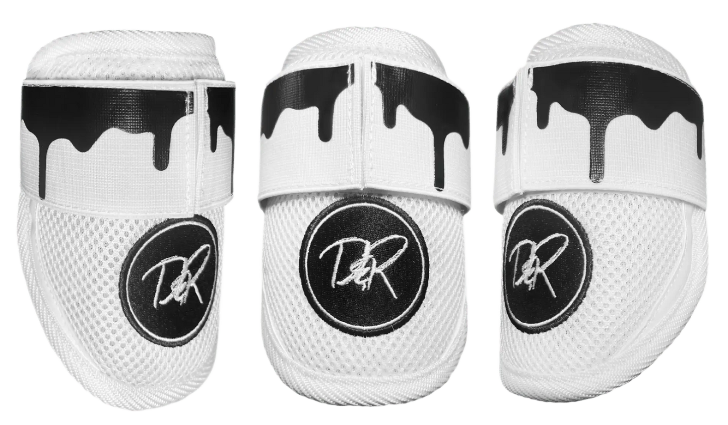 Drip & Rip™ Premium Baseball and Softball Elbow Guard Youth Model - Specter