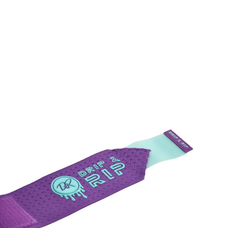 Drip & Rip™ Sliding Mitt Mint Condition Adult and Youth