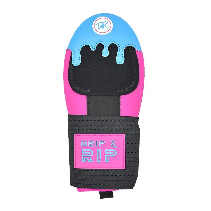 Drip & Rip™ Sliding Mitt - Vice Vice Baby Adult and Youth