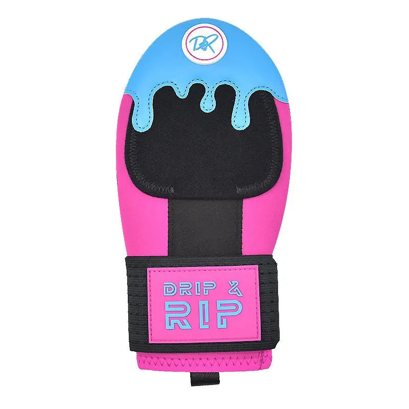 Drip & Rip™ Sliding Mitt - Vice Vice Baby Adult and Youth