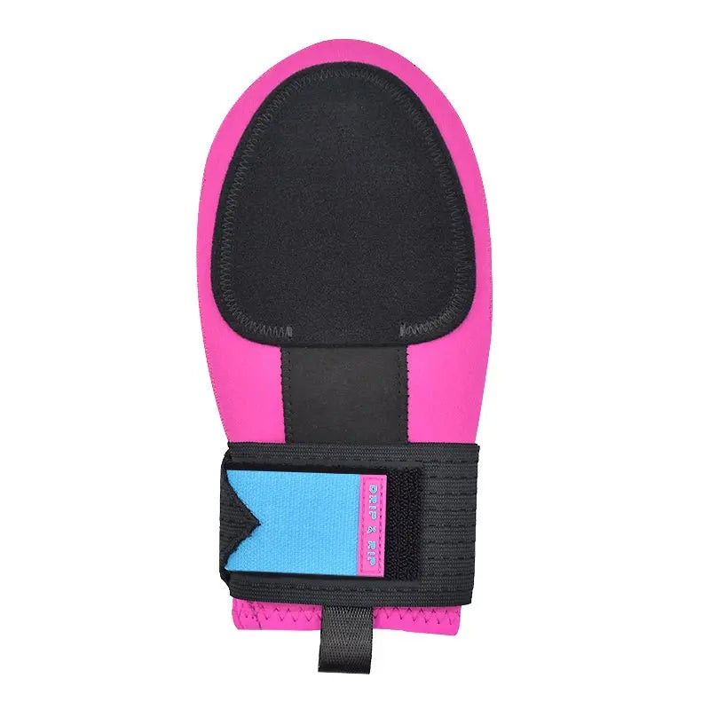 Drip & Rip™ Sliding Mitt - Vice Vice Baby Adult and Youth